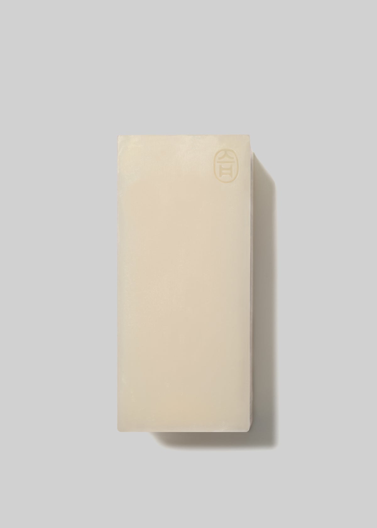 Binu Binu Bar Soap - Ae Gi Super Mild - 3