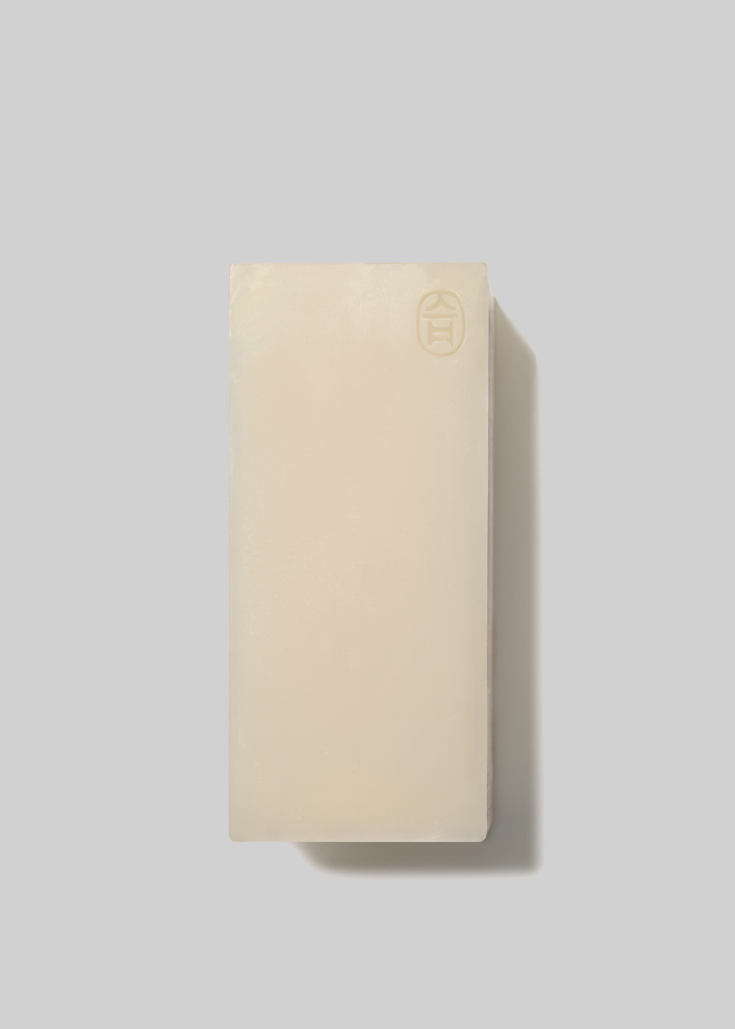 Binu Binu Bar Soap - Ae Gi Super Mild - 3
