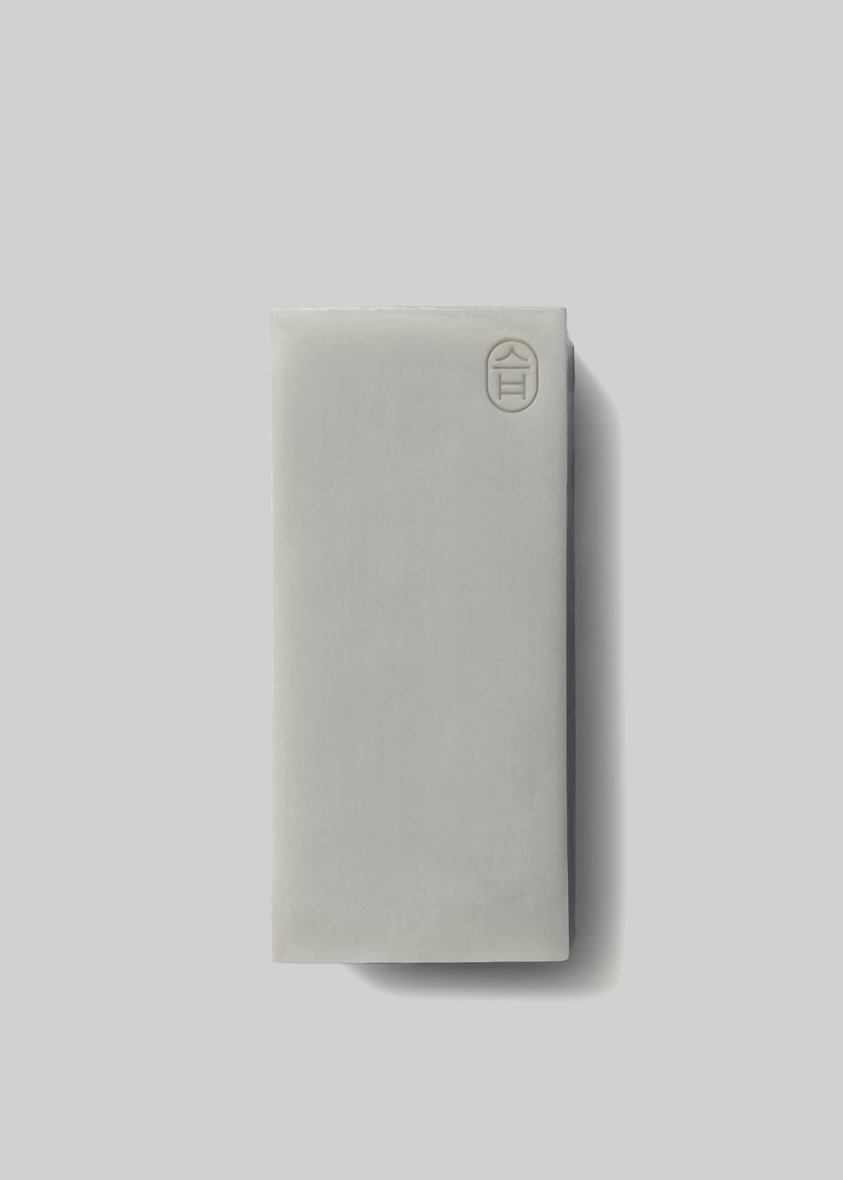 Binu Binu Bar Soap - Haenyeo Sea Woman - 5