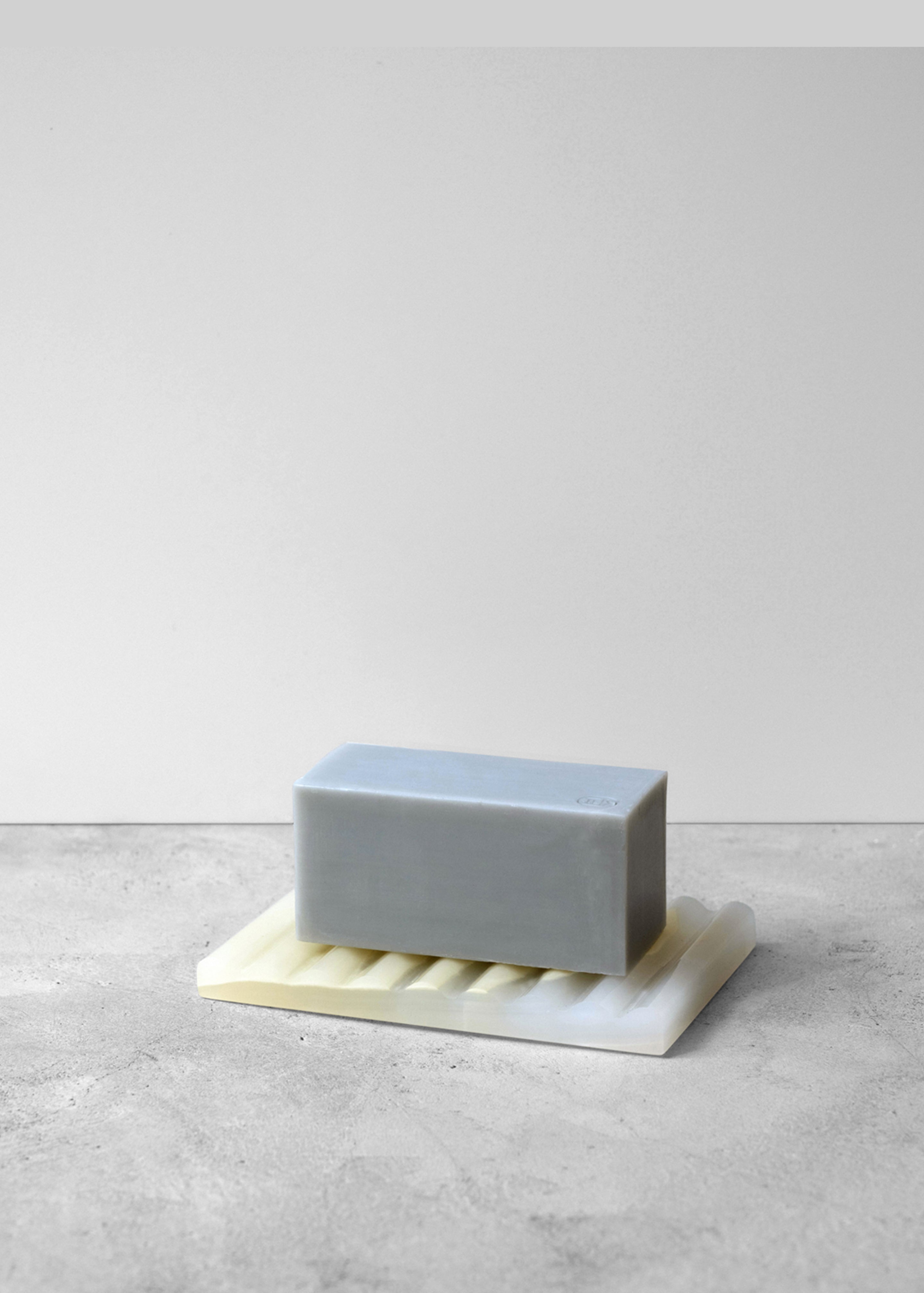 Binu Binu Bar Soap - Haenyeo Sea Woman - 1