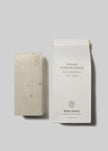 Binu Binu Bar Soap - Seshin Korean Scrub