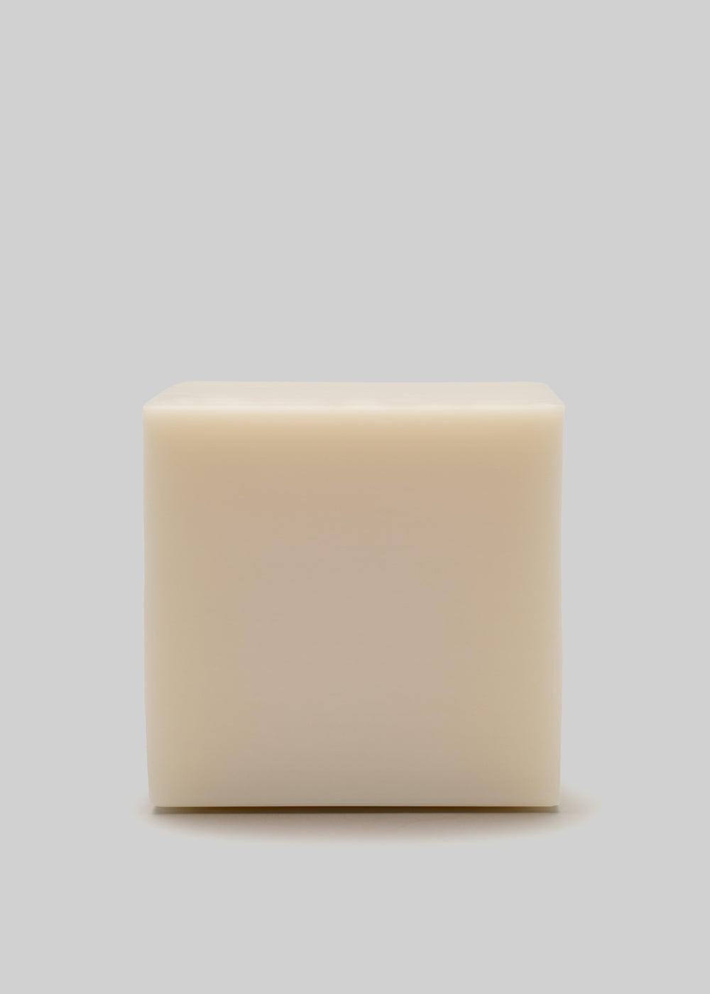 Binu Binu Big Block Soap - Ae Gi Super Mild - 1