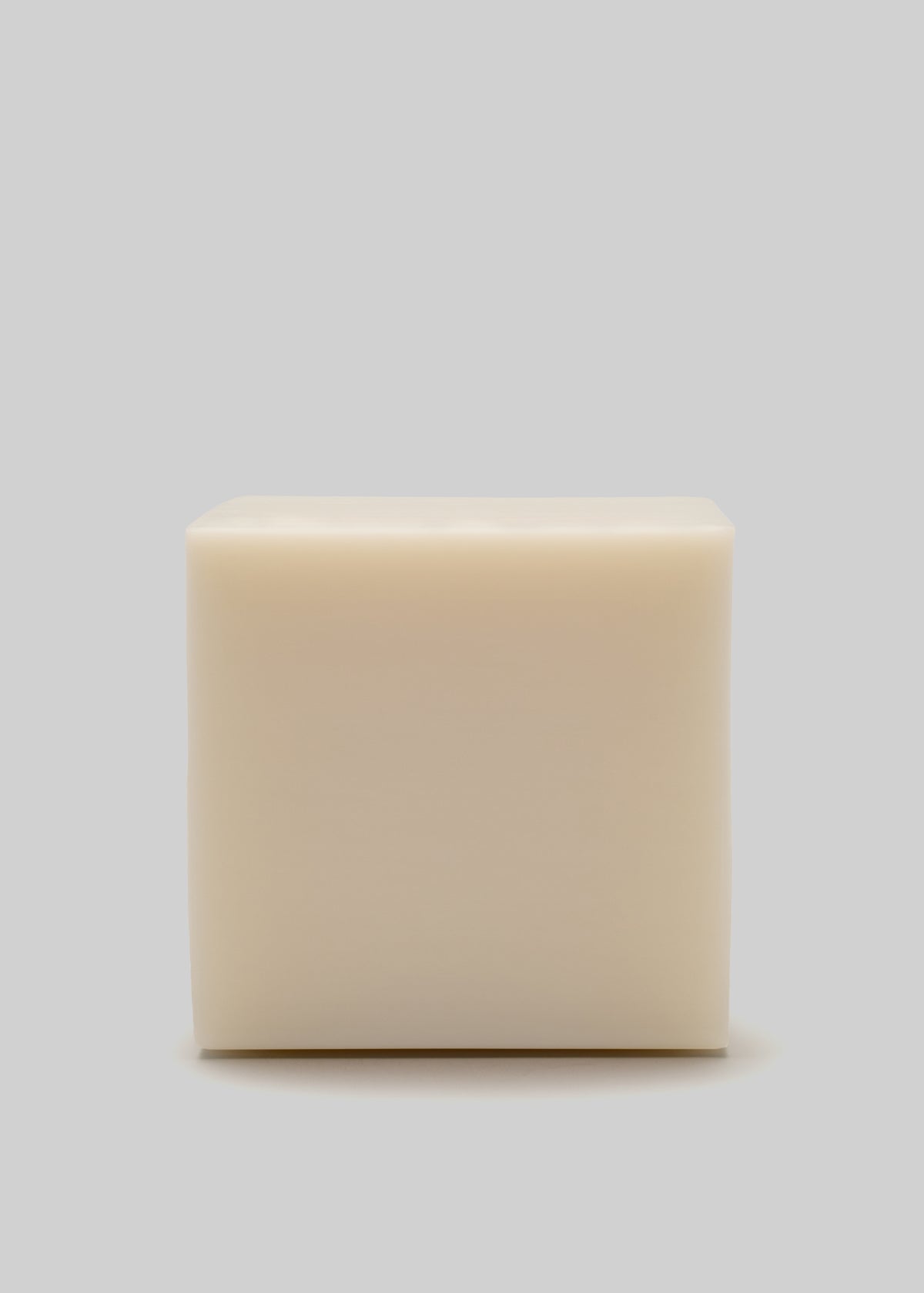 Binu Binu Big Block Soap - Ae Gi Super Mild - 2