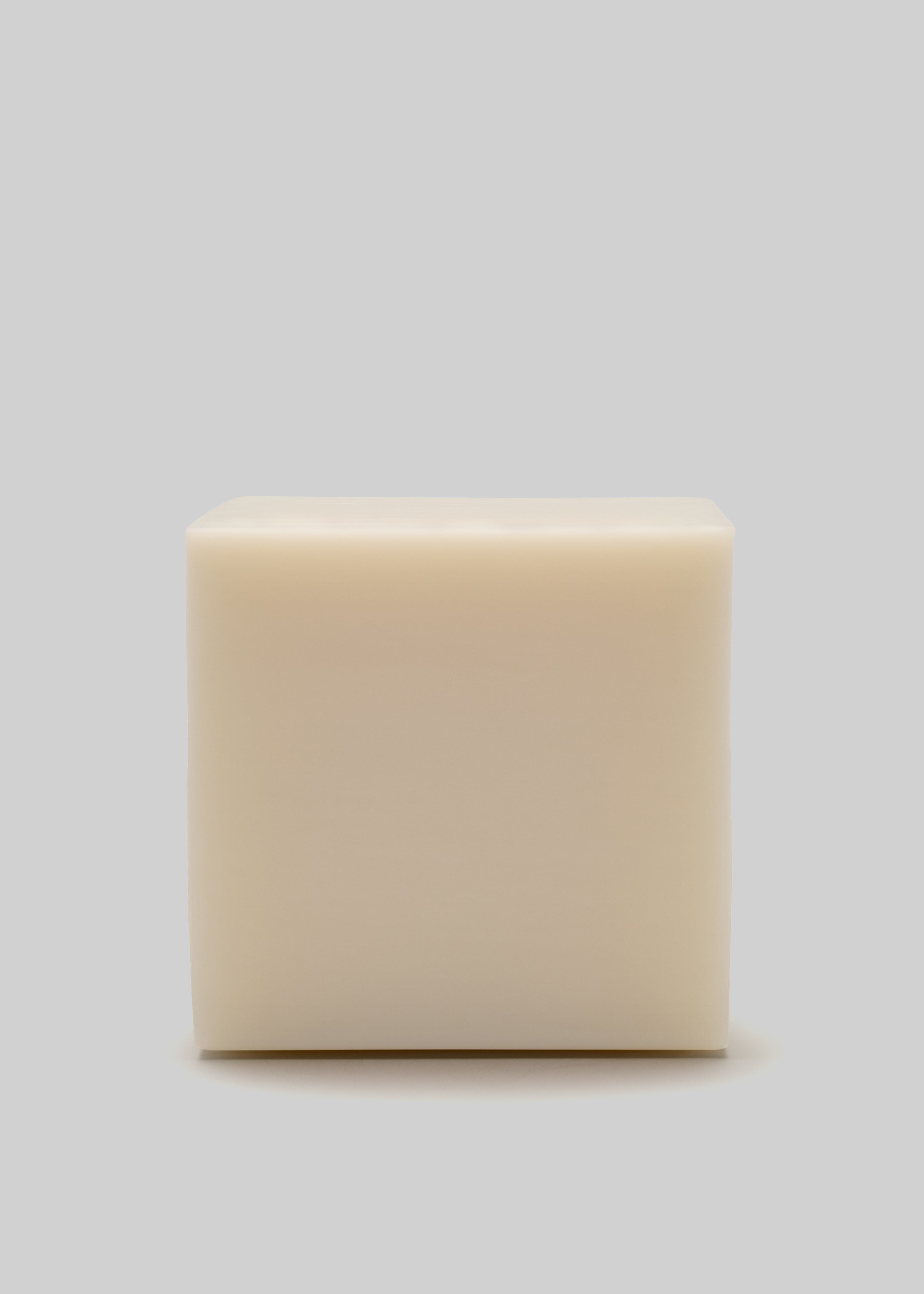 Binu Binu Big Block Soap - Ae Gi Super Mild - 2