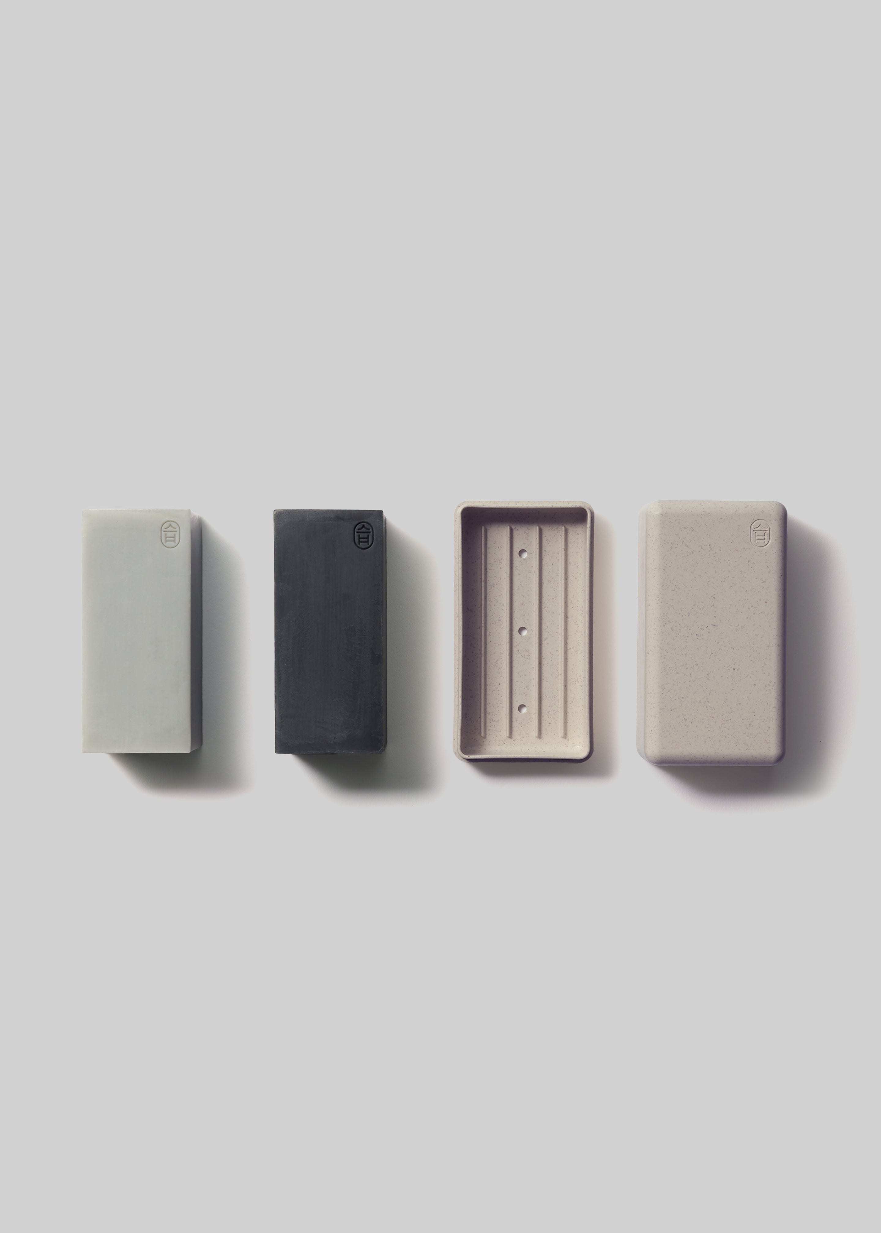 Binu Binu The Magic Womansoap Duo - 2