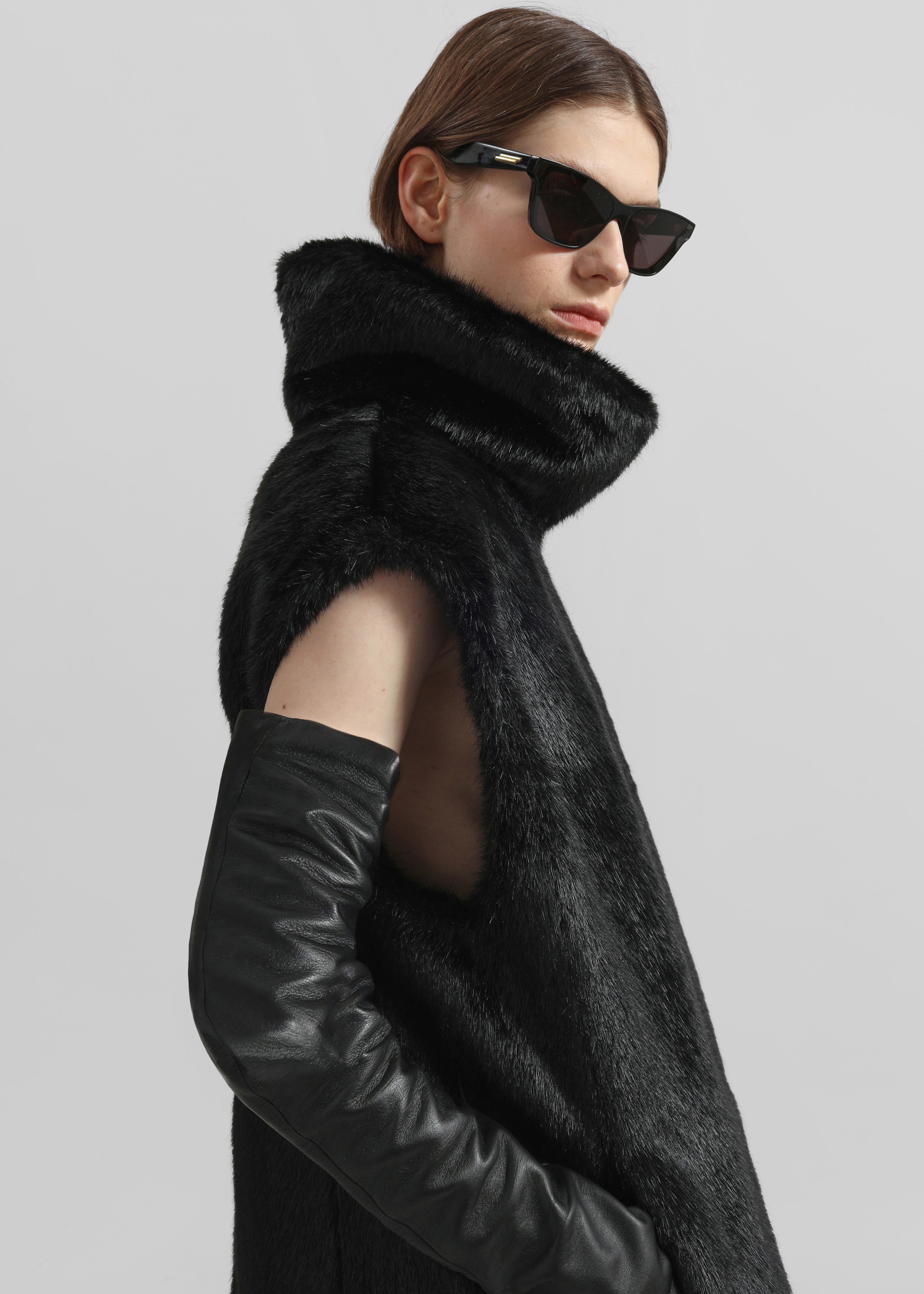 Women's Clothing – The Frankie Shop