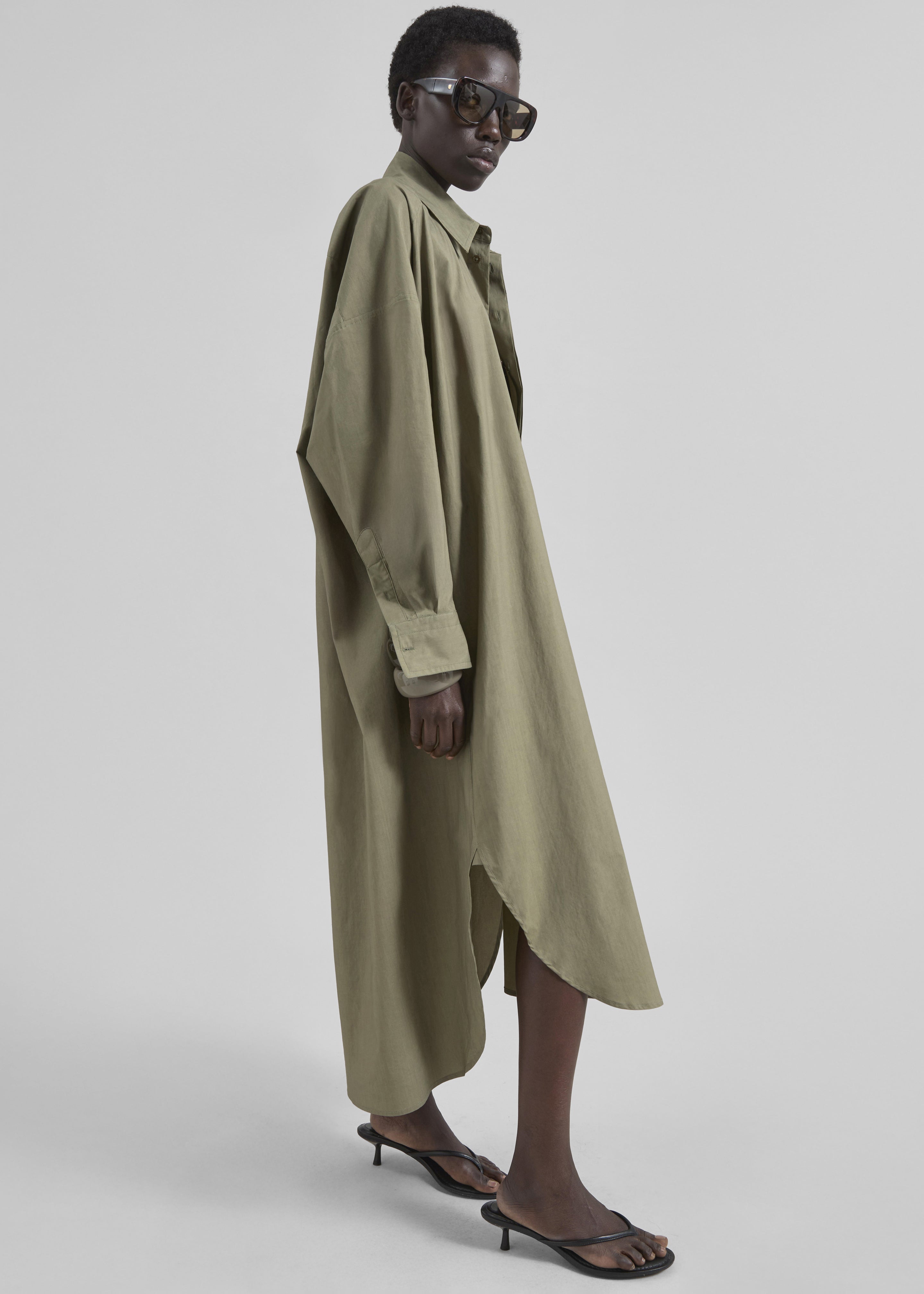 The Frankle Shop フランキーショップ Women's Clothing – The Frankie Shop