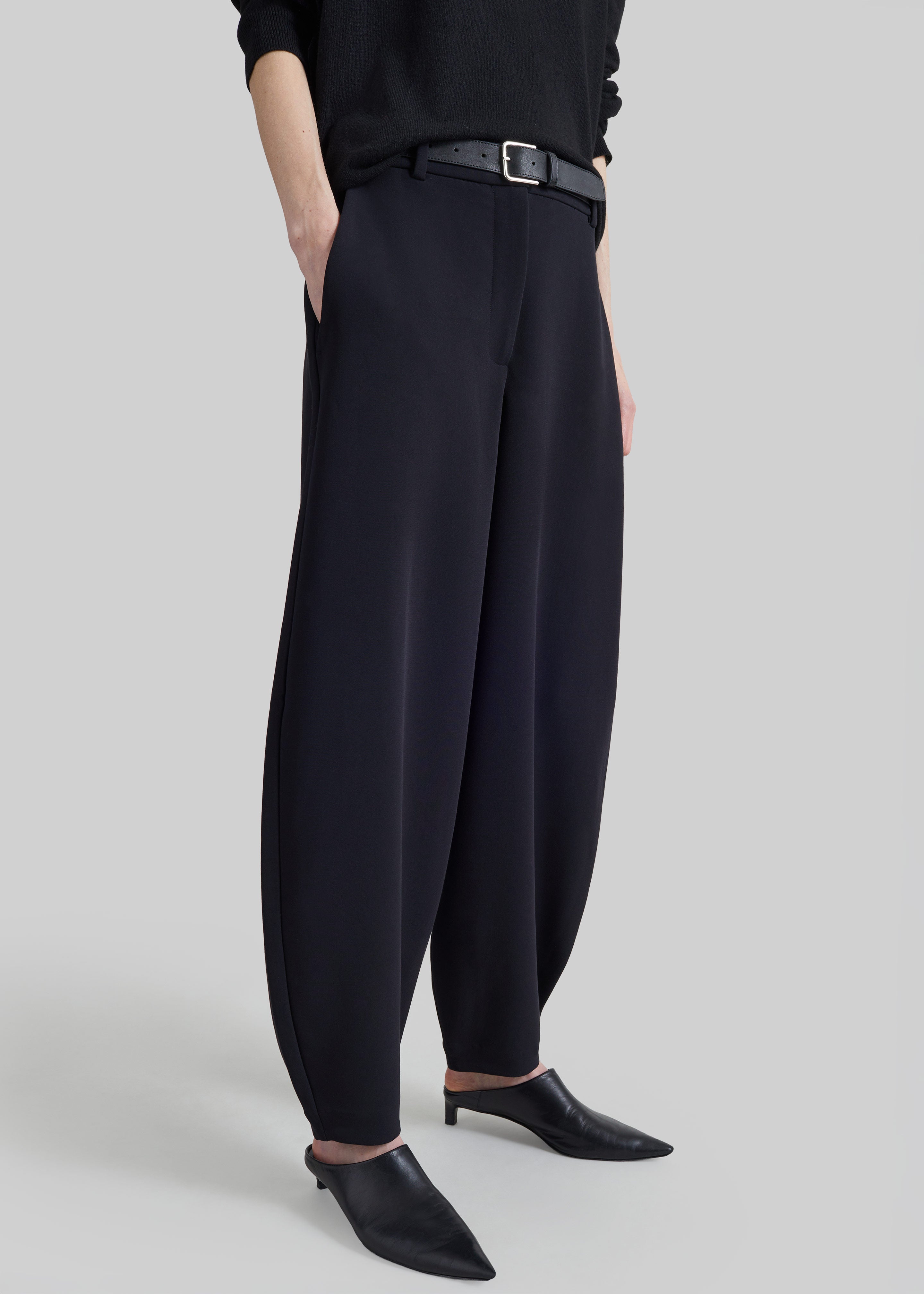 Women's New Arrivals – The Frankie Shop
