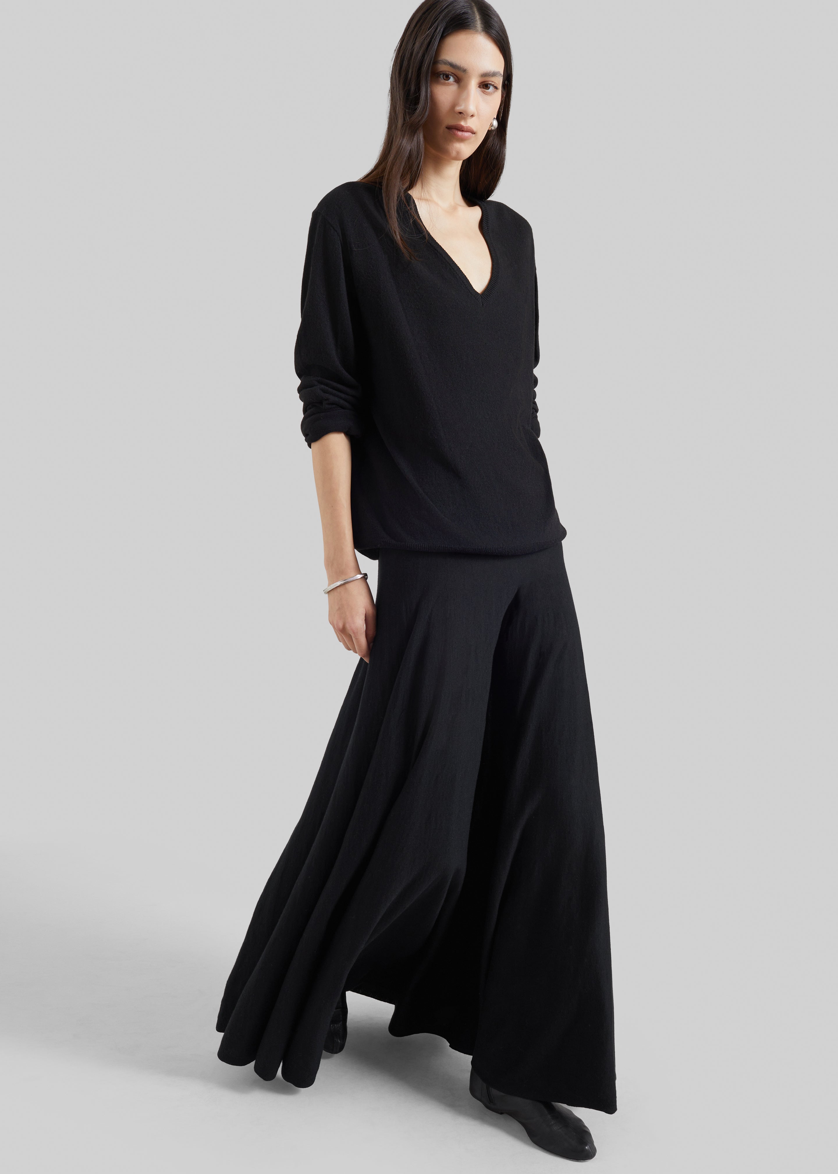 Women's New Arrivals – The Frankie Shop