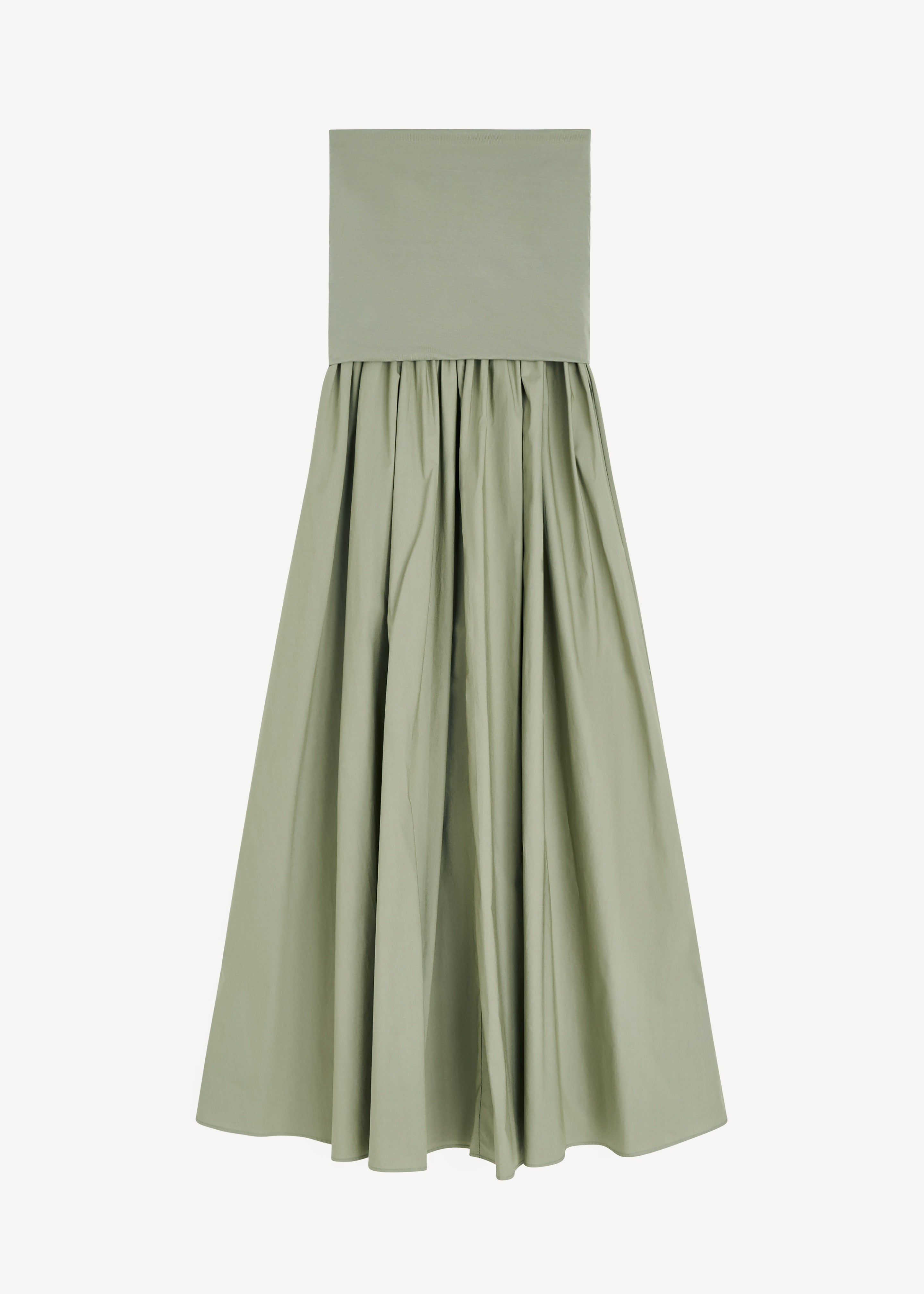 by malene birger green dress By Malene Birger Women's Marcielle Dress - Green - Size XXS