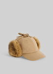 By Malene Birger Tanna Hat - Tannin