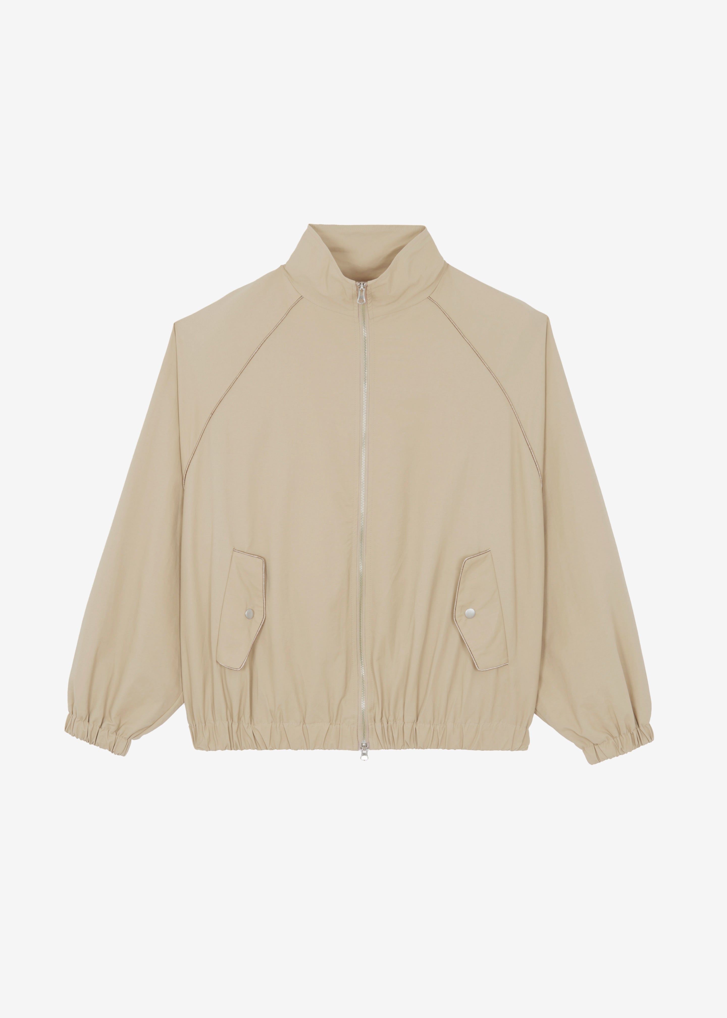 Wallis cream cheap jacket