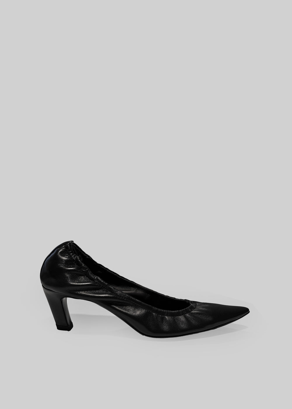 Christopher Esber Miles Pumps - Black - 1