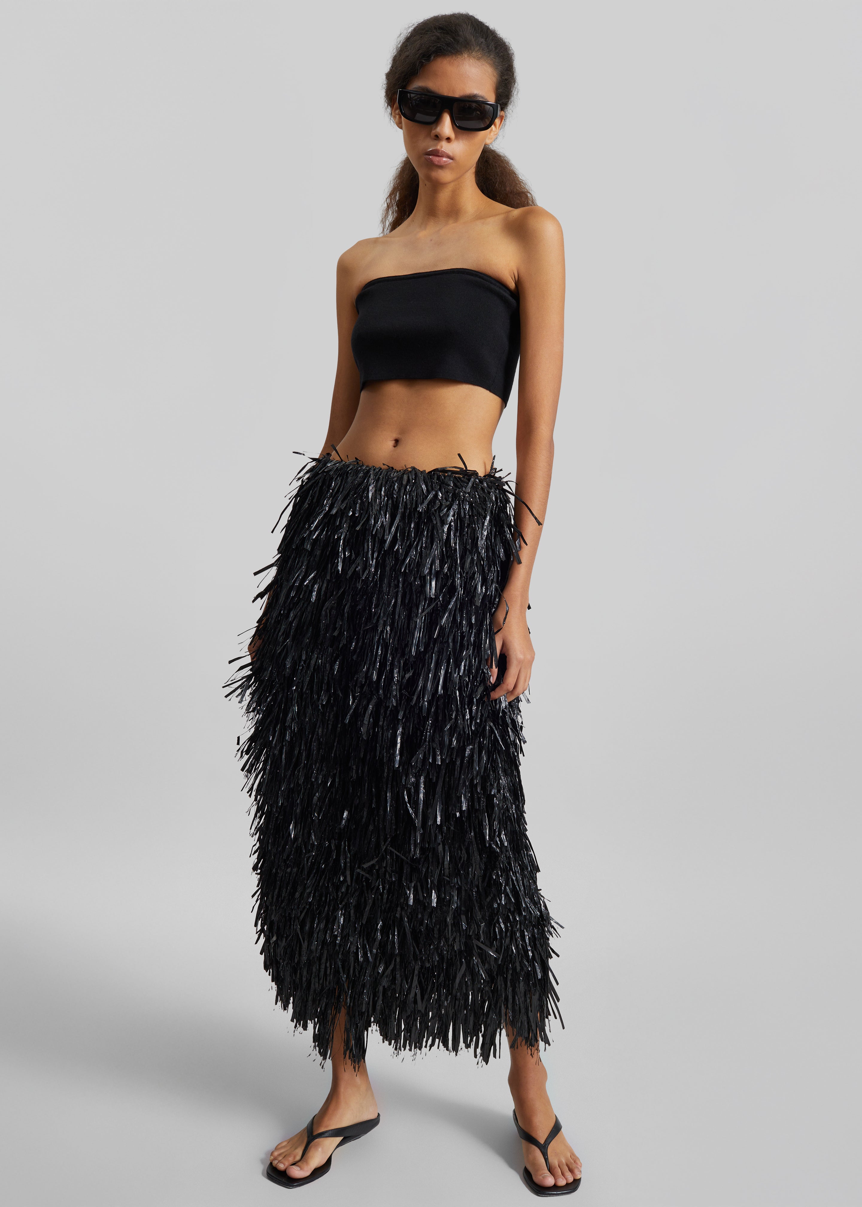 Women's Skirts – The Frankie Shop