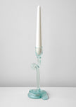 Completedworks Candlestick - Clear