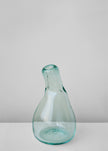 Completedworks Carafe - Clear