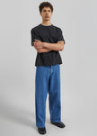 Connor Jeans - Medium Wash