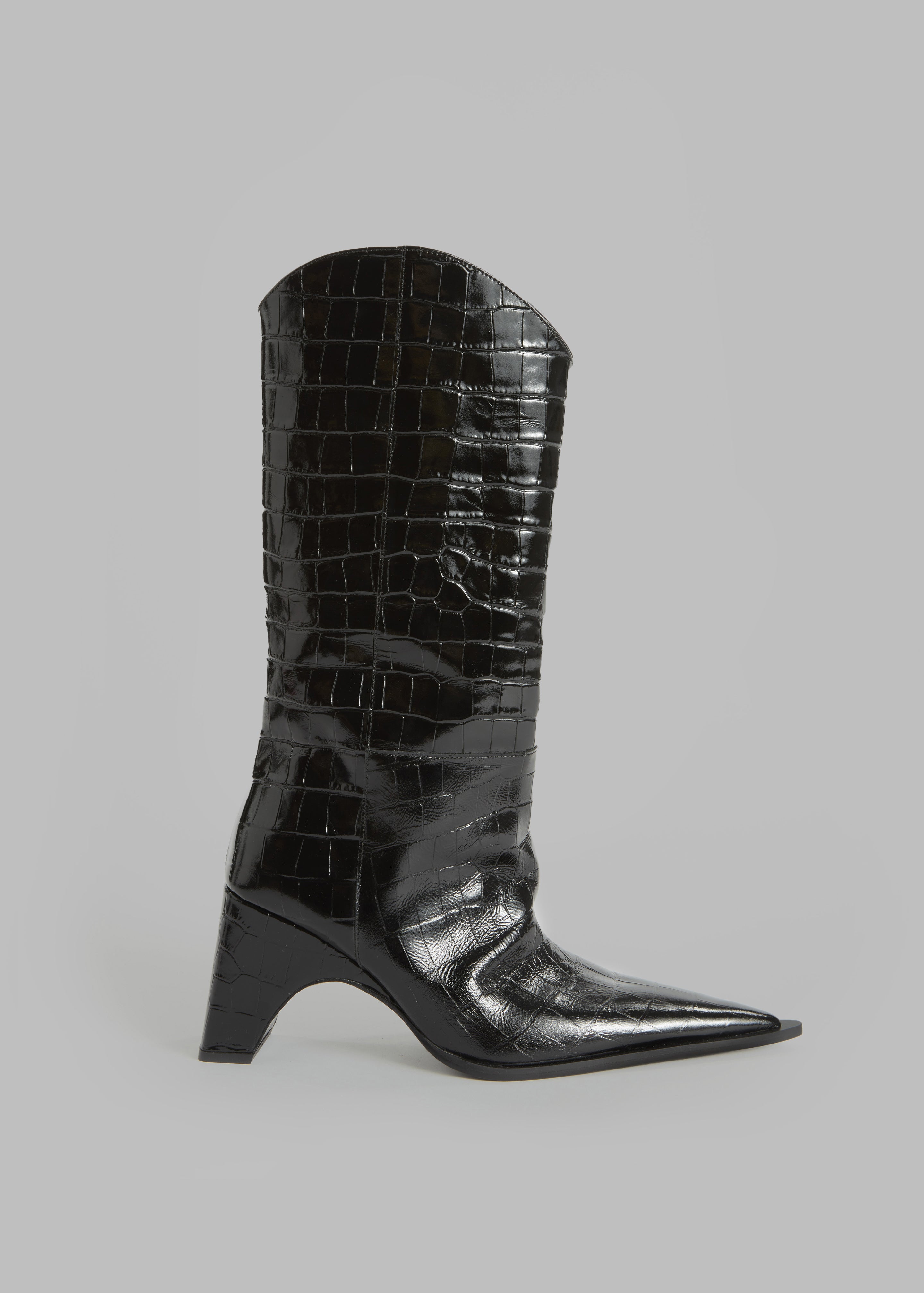 Women's Boots – The Frankie Shop