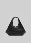Coperni Folded Bag - Black