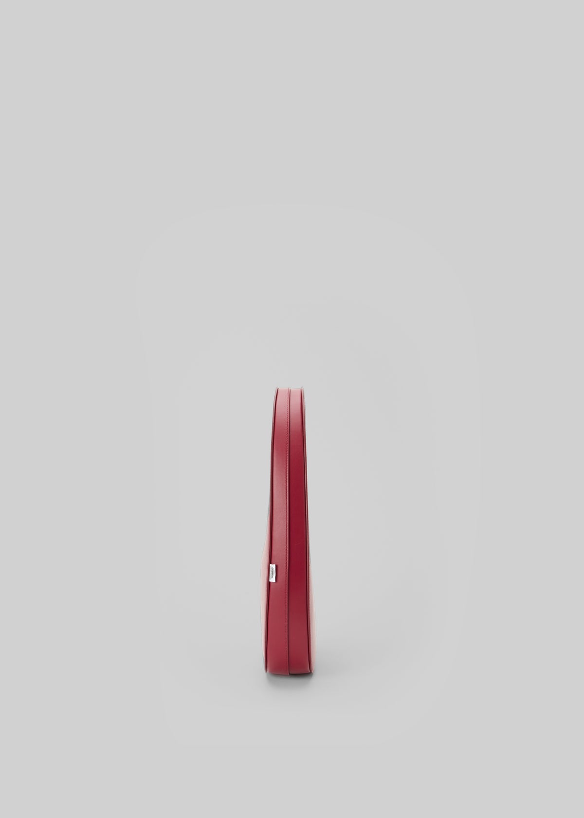 Coperni Mini Swipe Bag - Red - 8