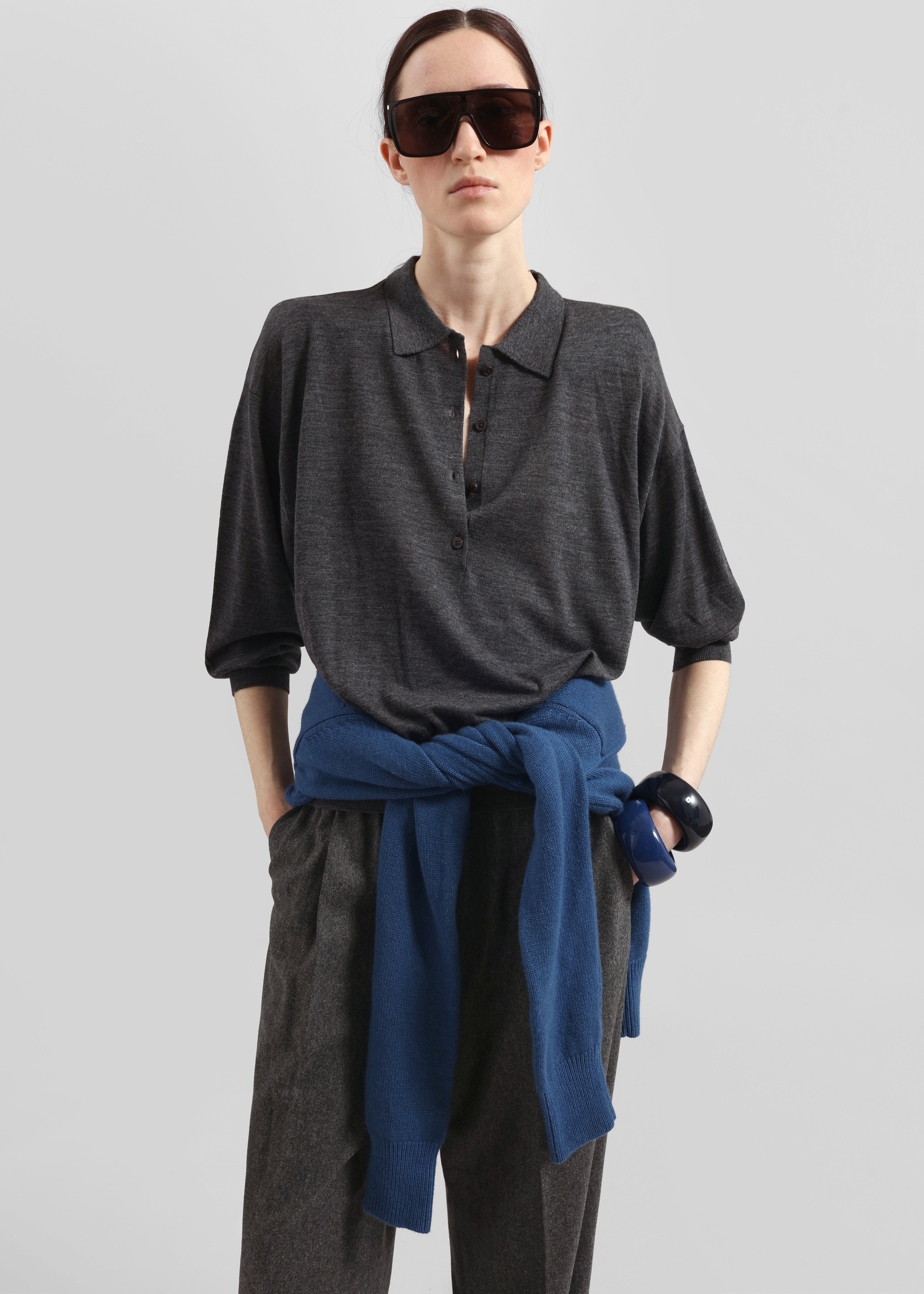 Everyday Formula – The Frankie Shop