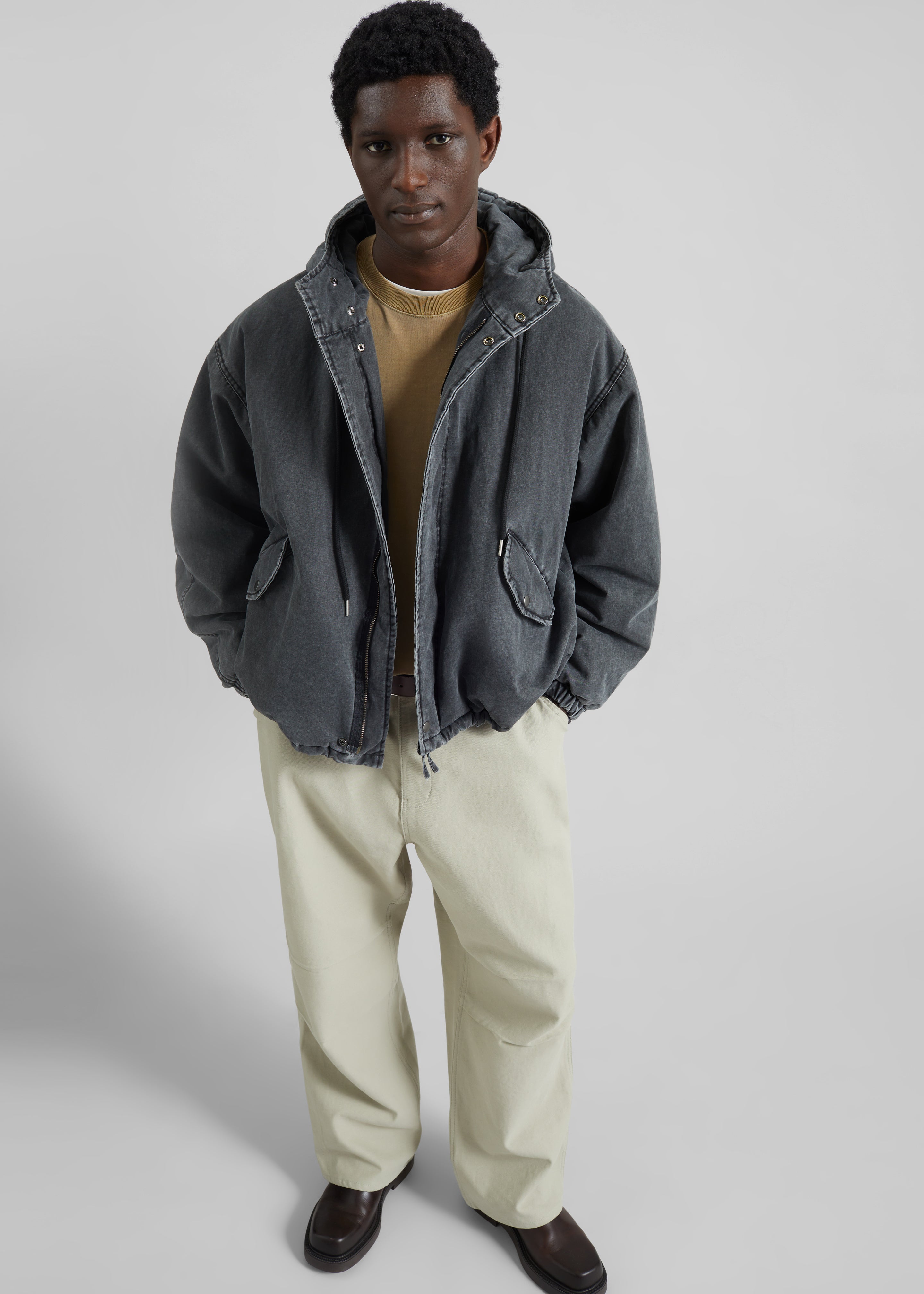 Men – Page 2 – The Frankie Shop