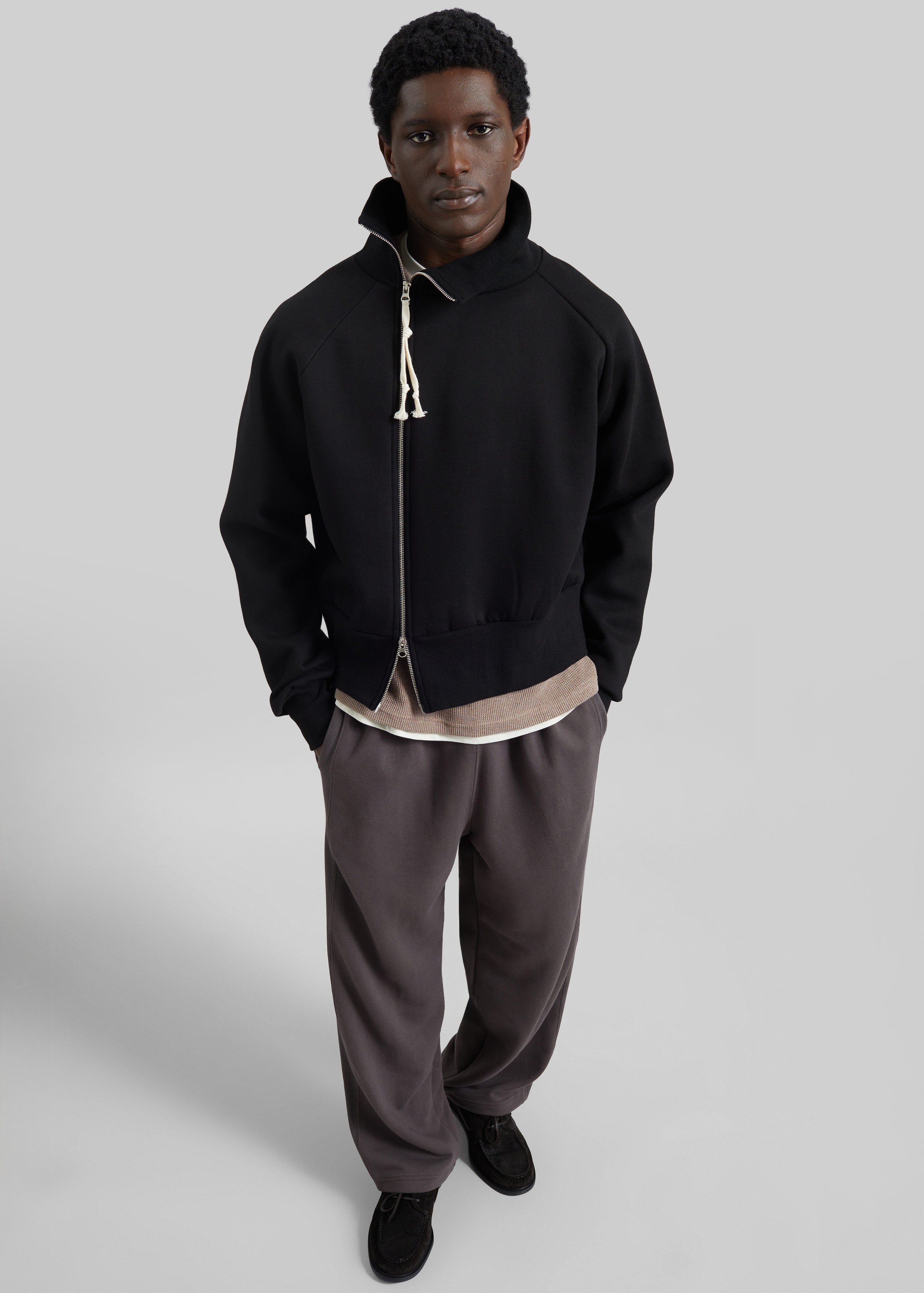 Men – The Frankie Shop
