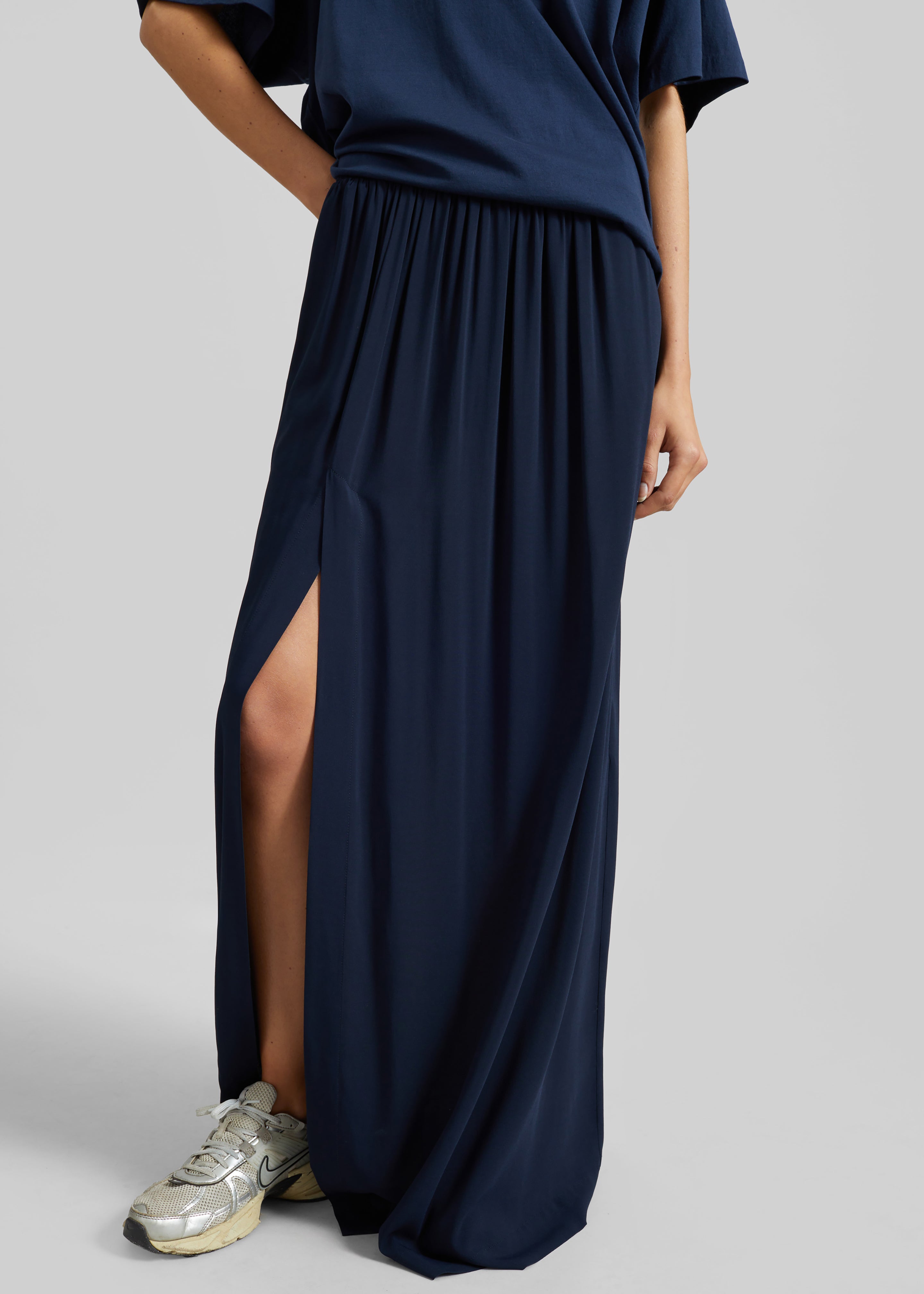 Women's Skirts – The Frankie Shop