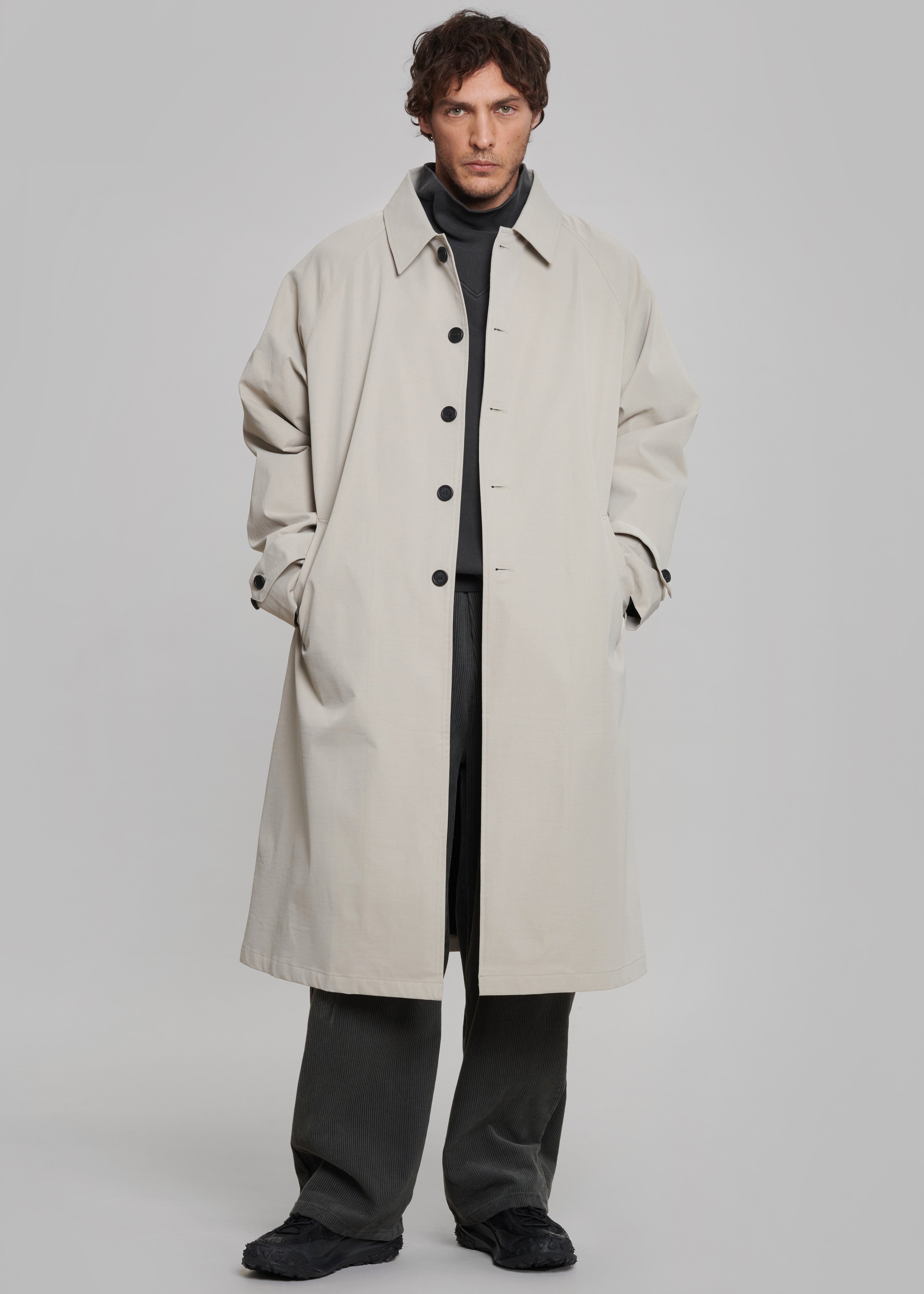 Buy trench coat canada best sale