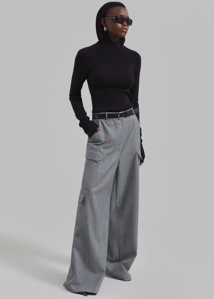 ESSIE-WOOL-CARGO-PANTS-LIGHT- 