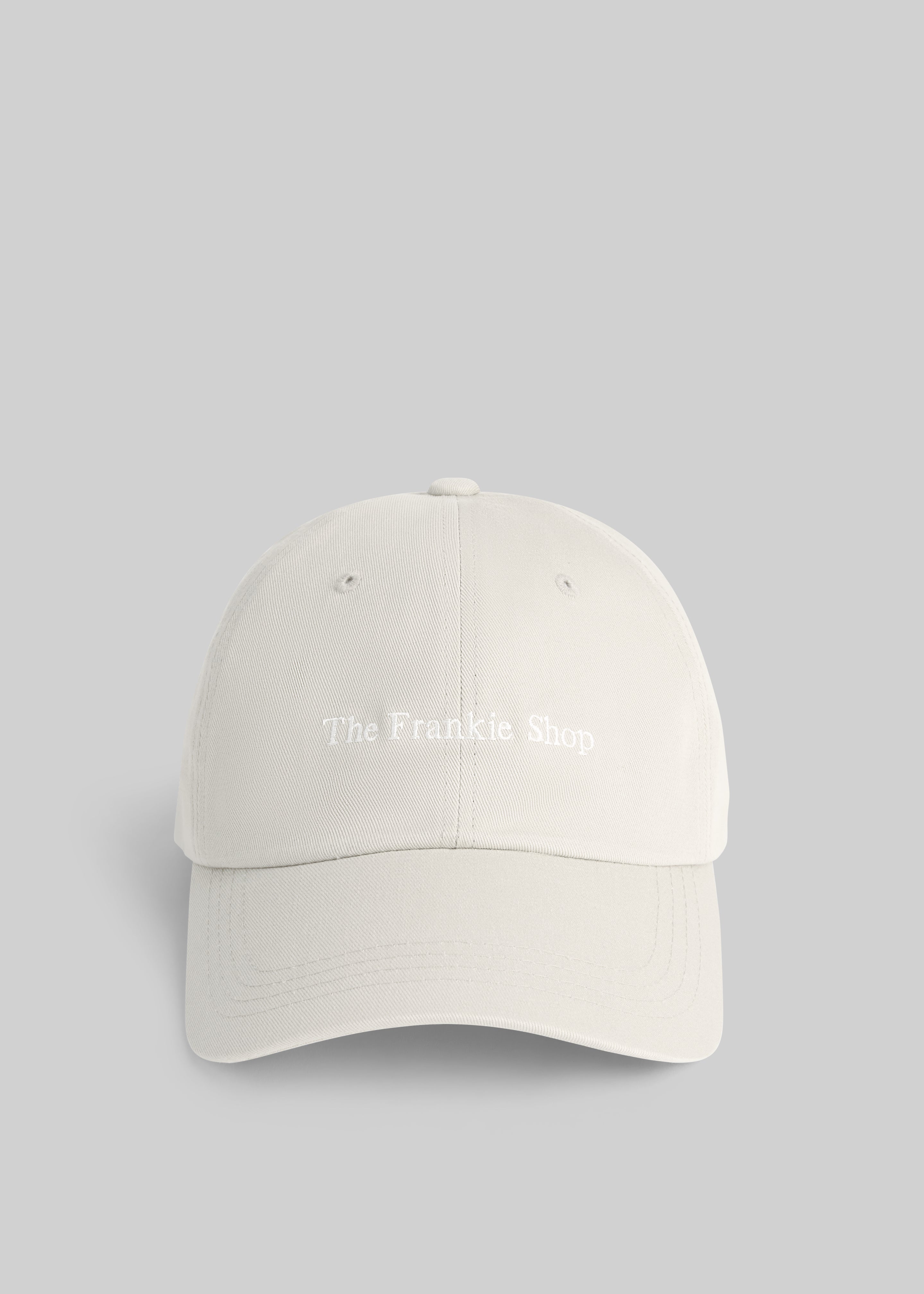 Women's Headwear – The Frankie Shop
