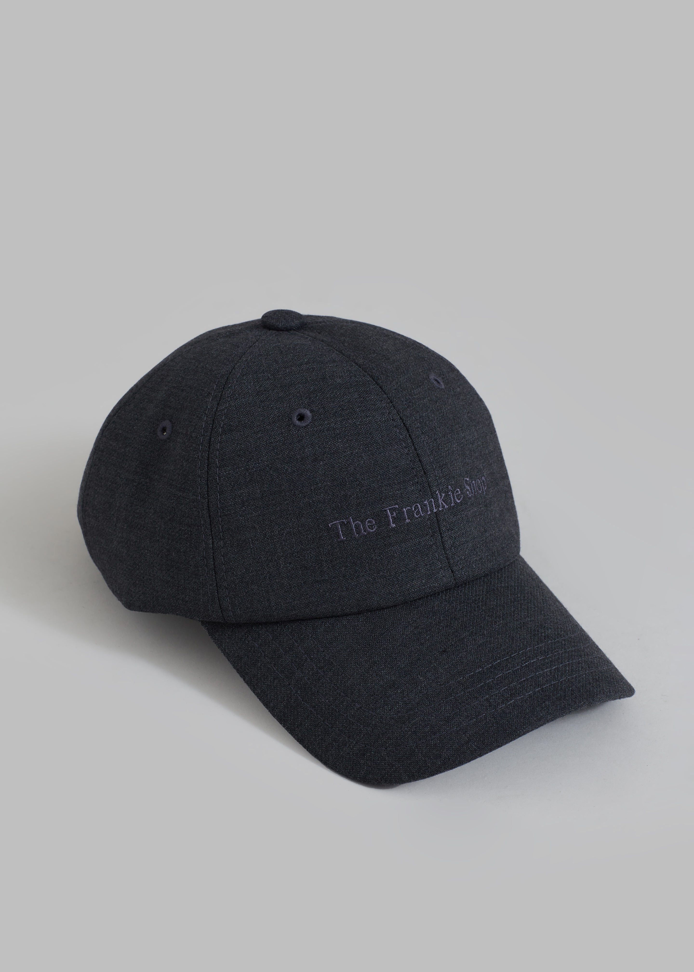 Men's Accessories – The Frankie Shop
