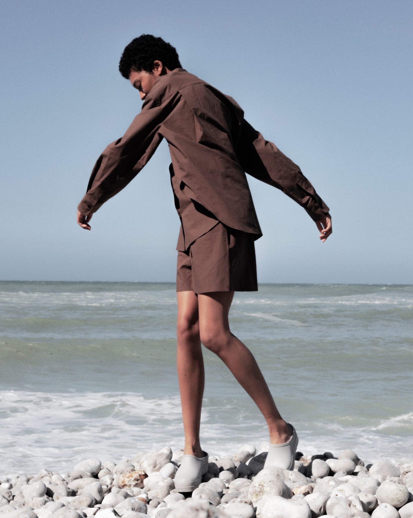 Introducing Lui: Our New Summer Set, Designed for Everyone – The