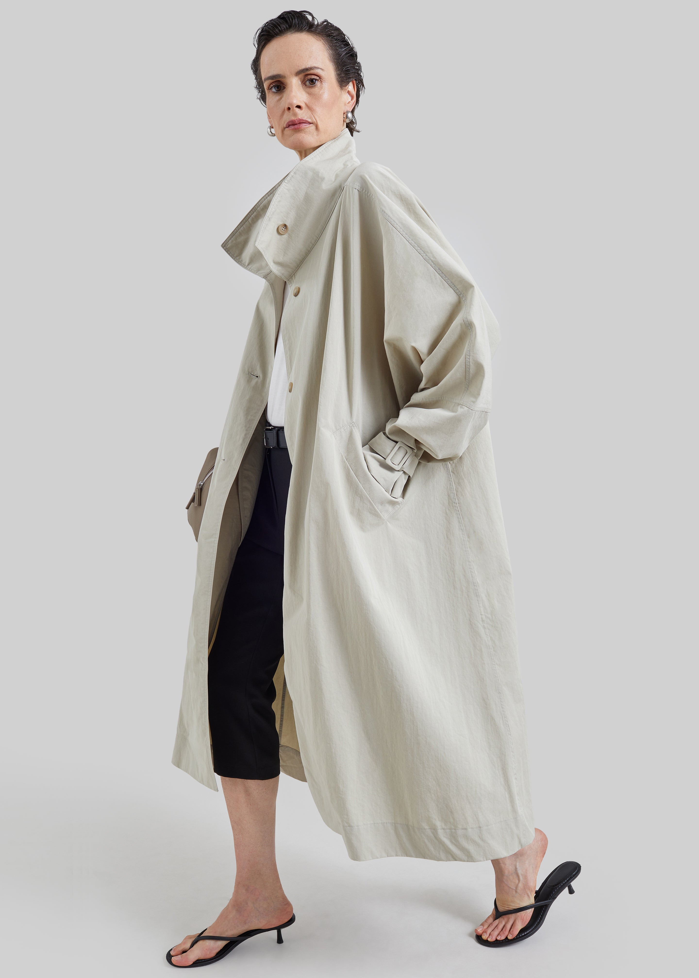 Women's New Arrivals – The Frankie Shop