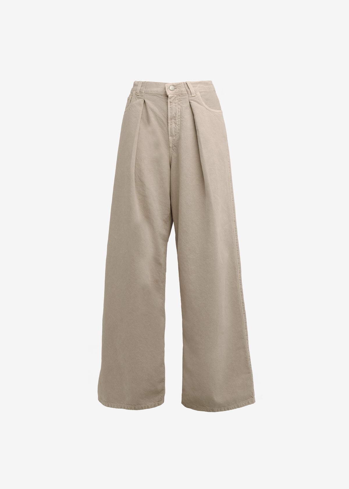 Haikure Candy Jeans - Rope - 7