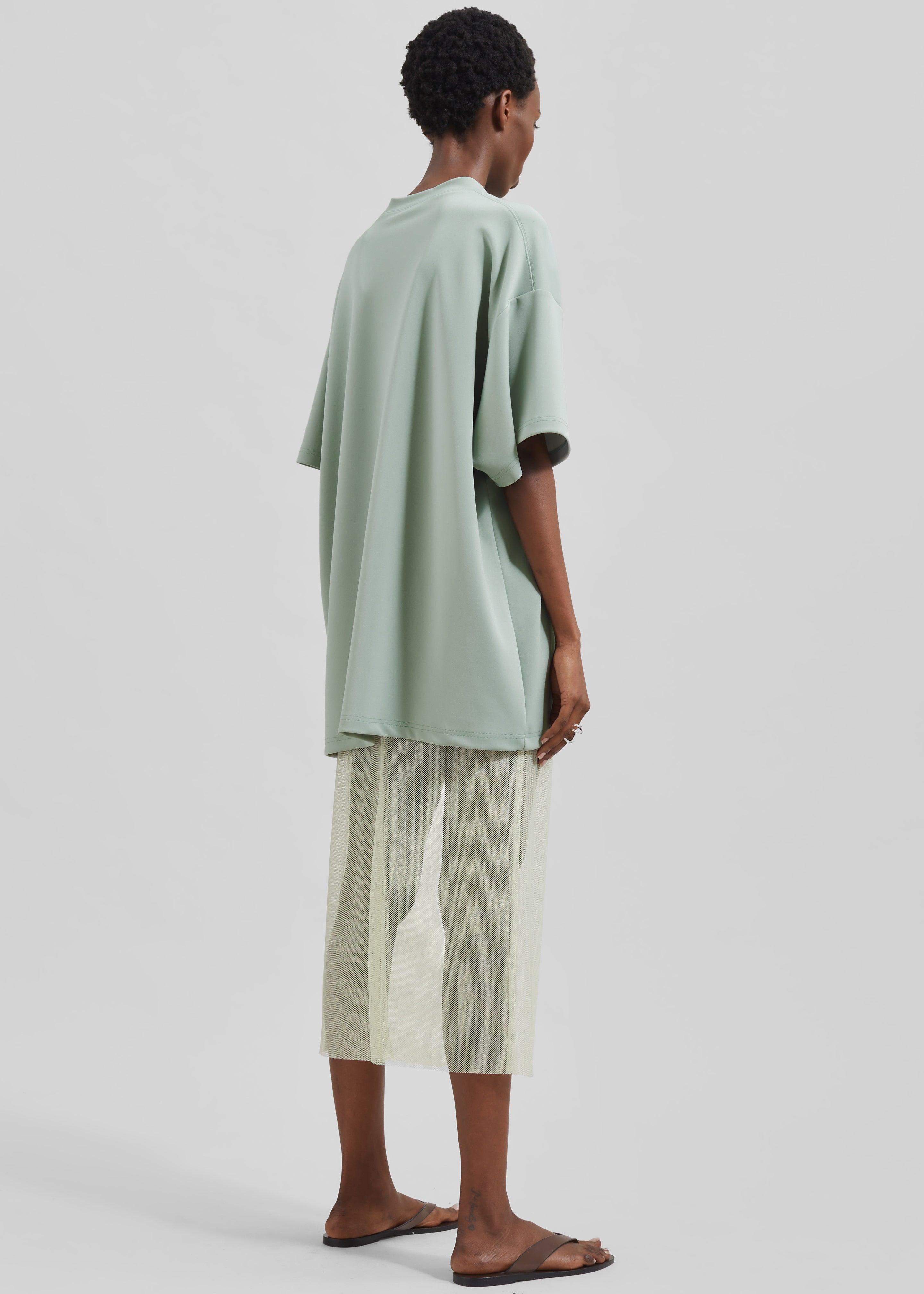 FALL SILENT Tシャツ XL FALL SILENT Tシャツ XL FALL SILENT Tシャツ オフィシャル | 45REVOLUTION