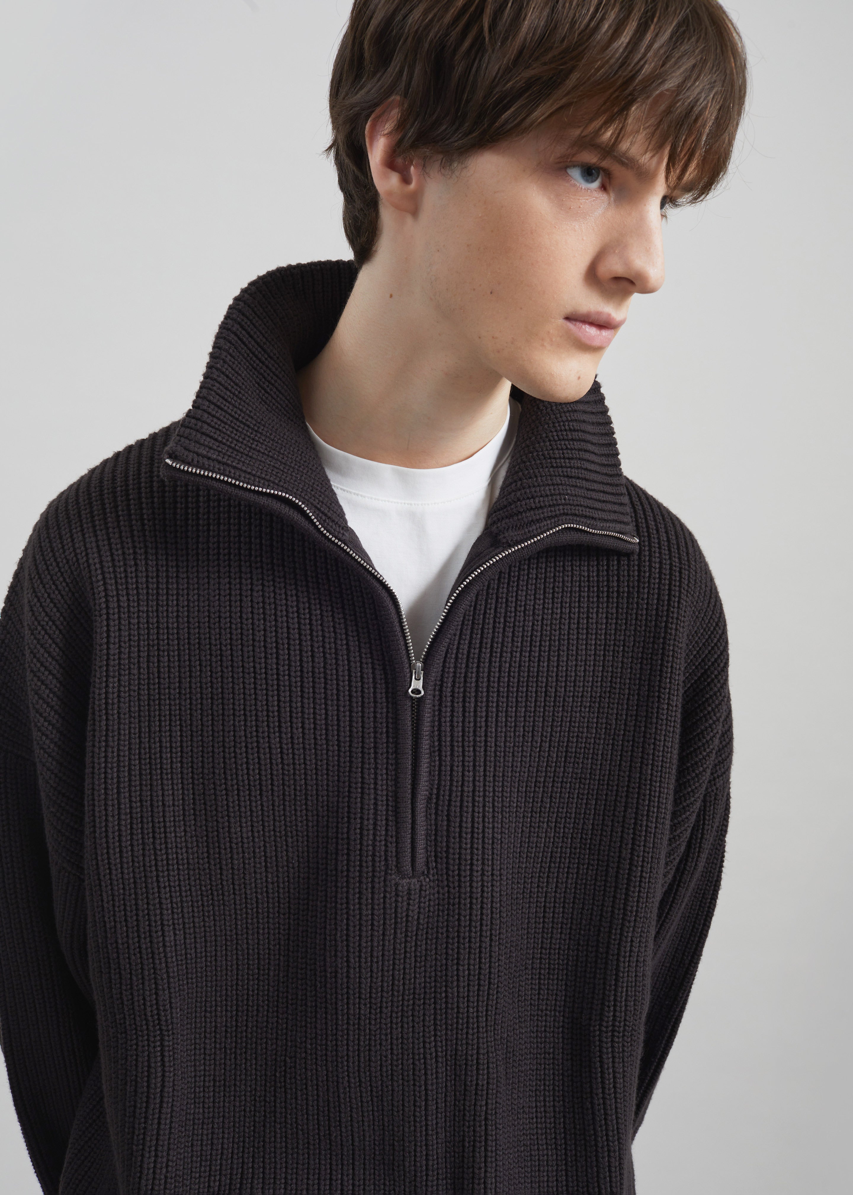 Men – The Frankie Shop