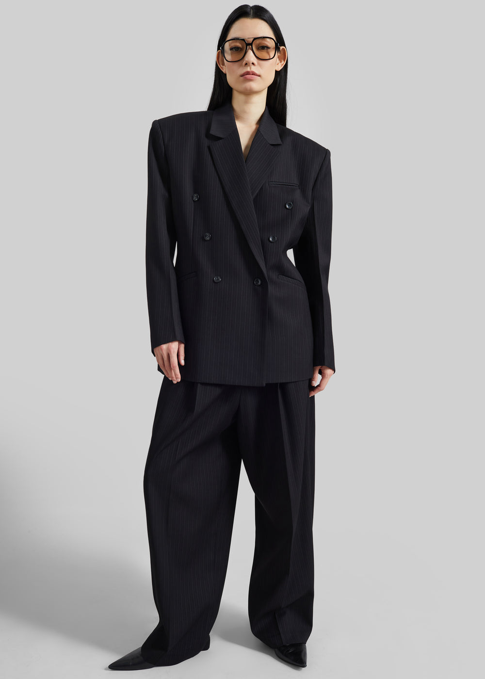 Women's Suits The Frankie Shop Women's Suits The Frankie Shop