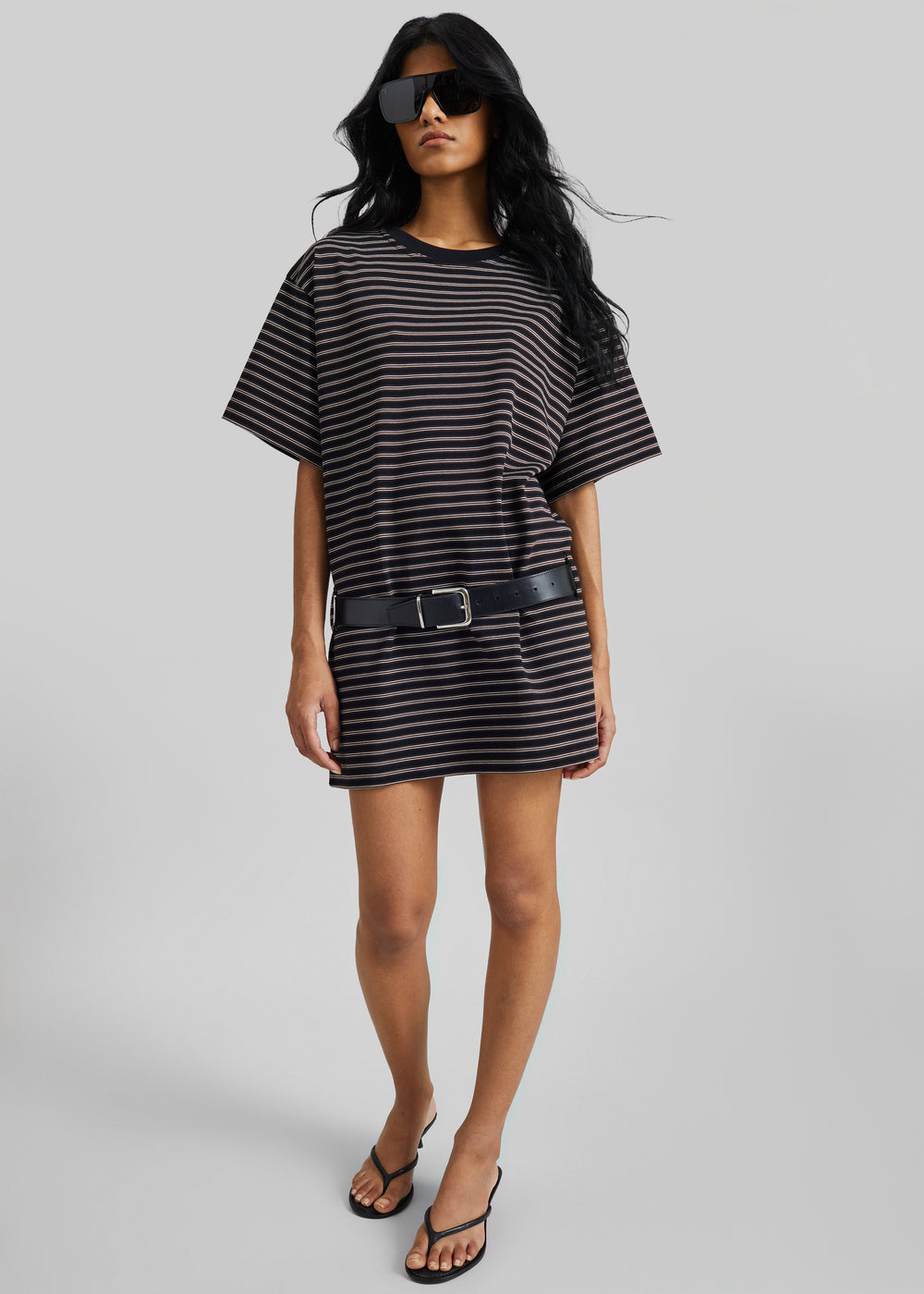 Women's Day Dresses – The Frankie Shop