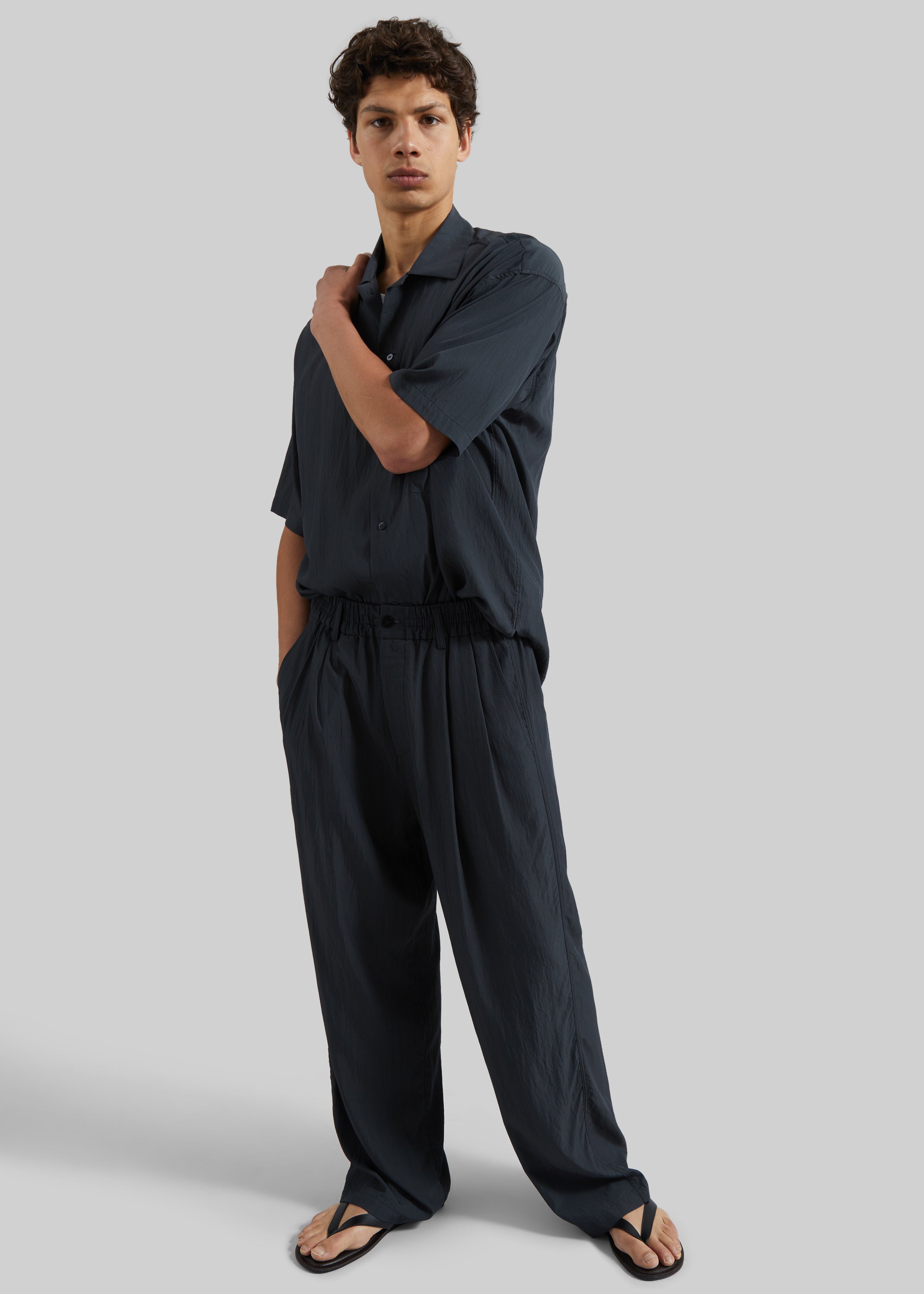 Sets – The Frankie Shop