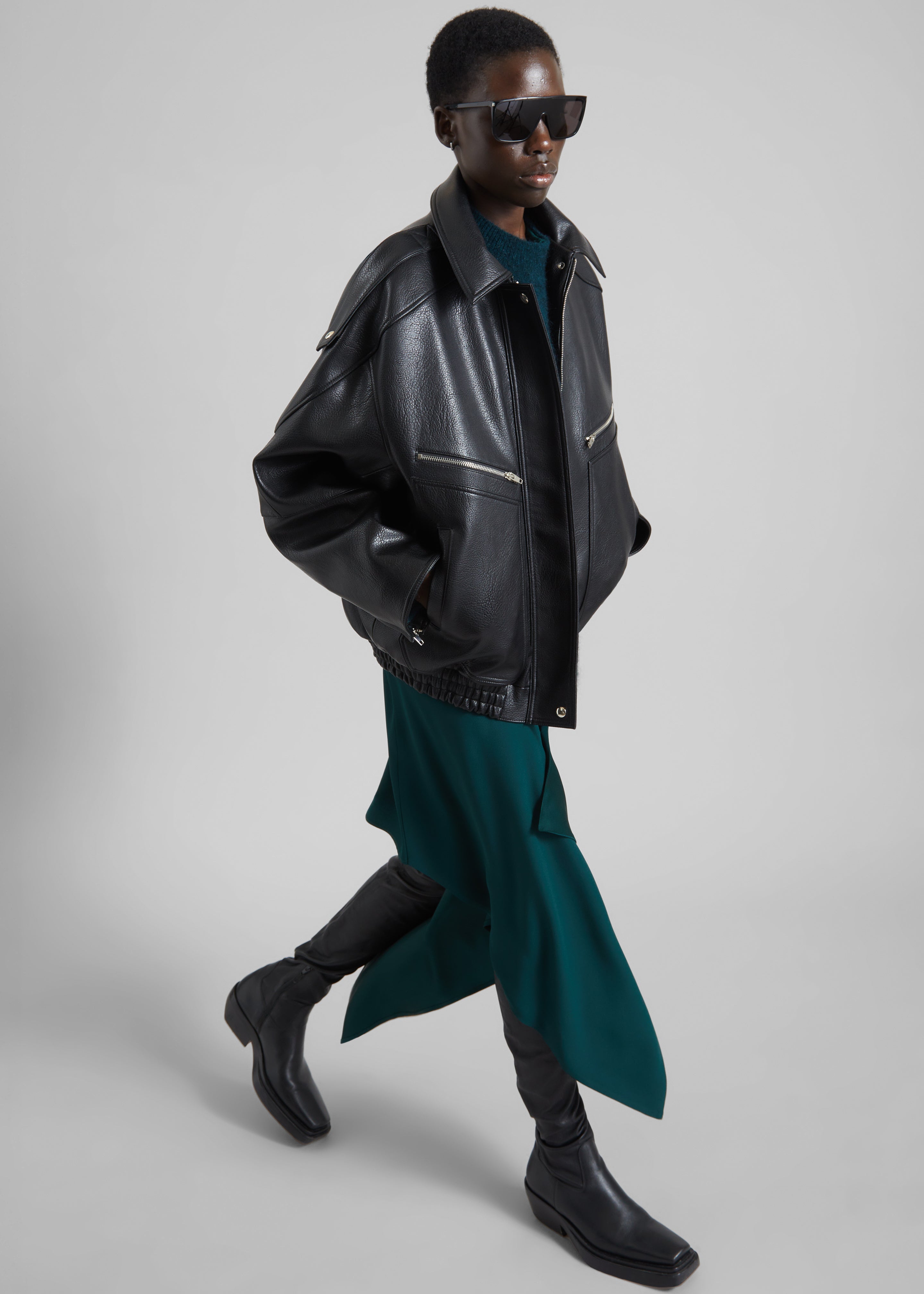 Women's Clothing – The Frankie Shop