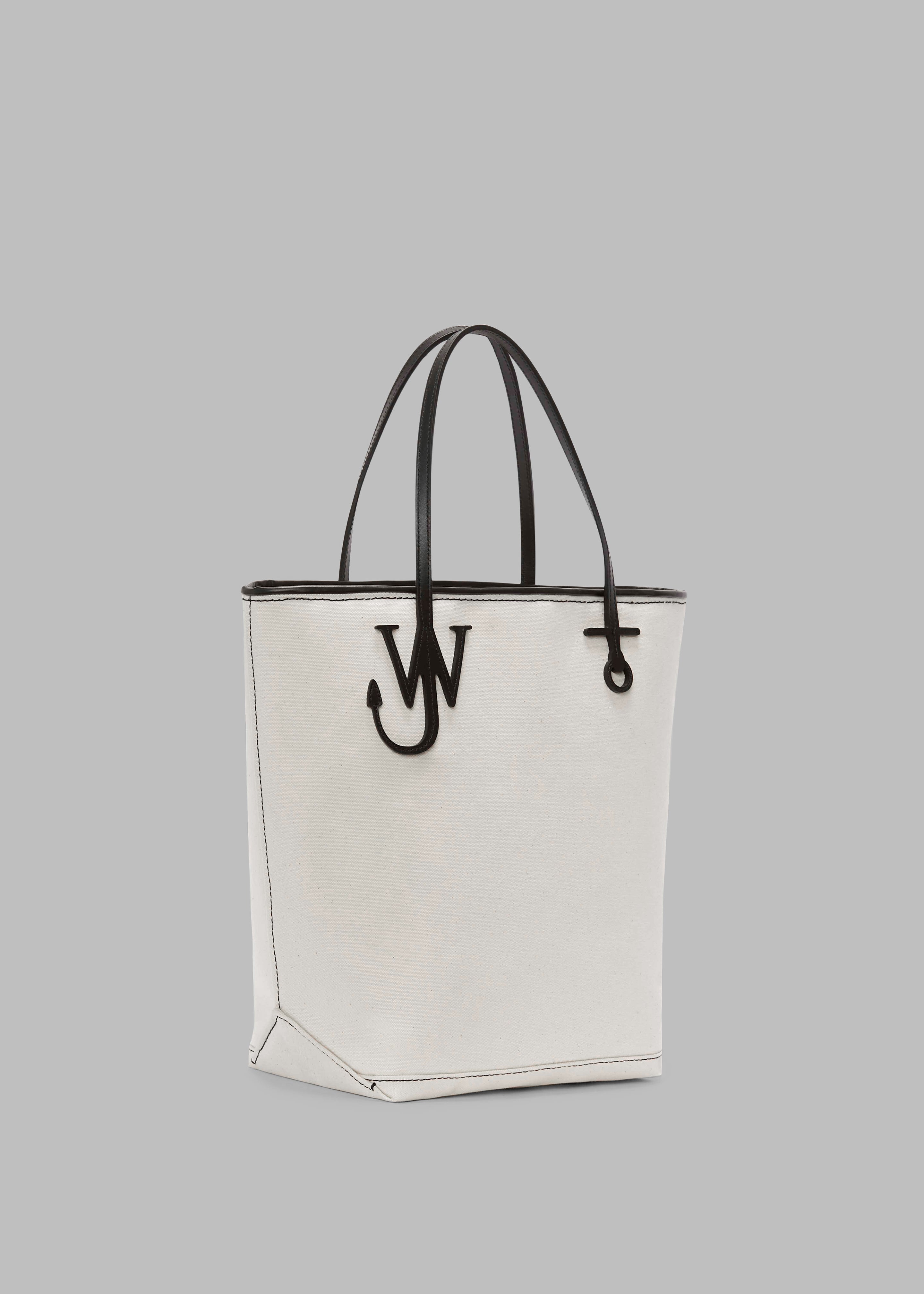 JW Anderson Off-White Anchor Tote