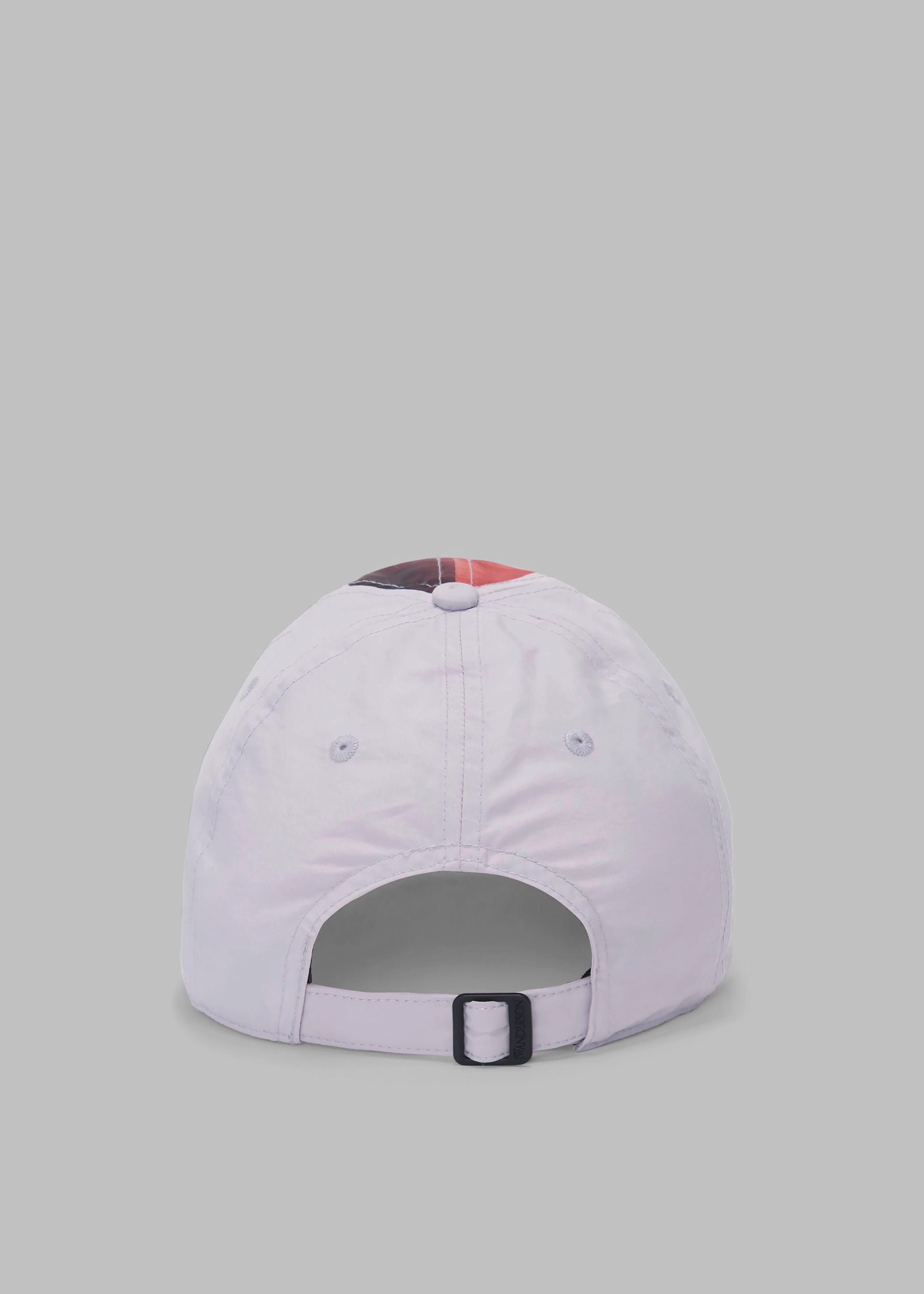 Lilac clearance baseball cap