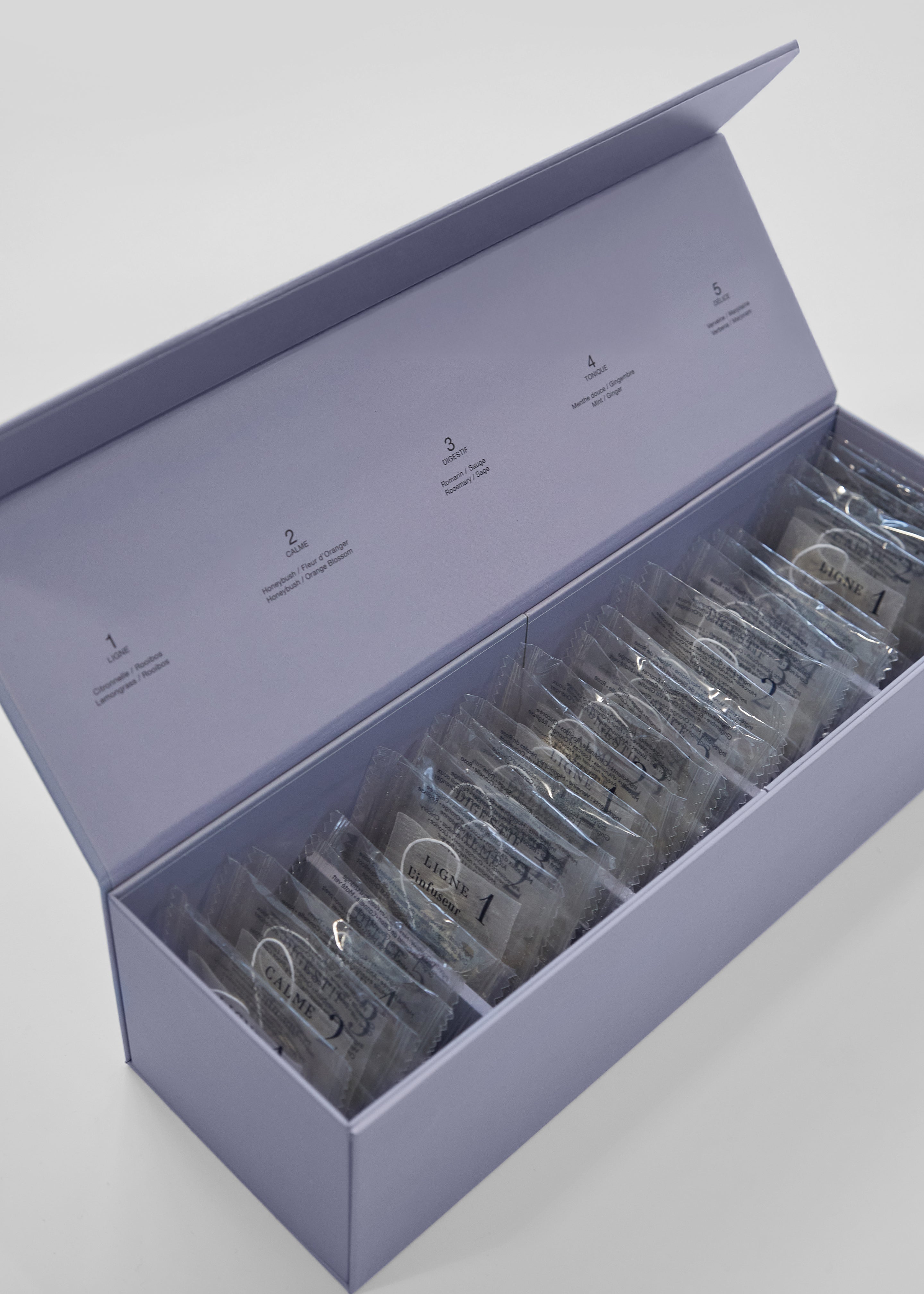 Le Calendrier de l'Après - Grey - 7