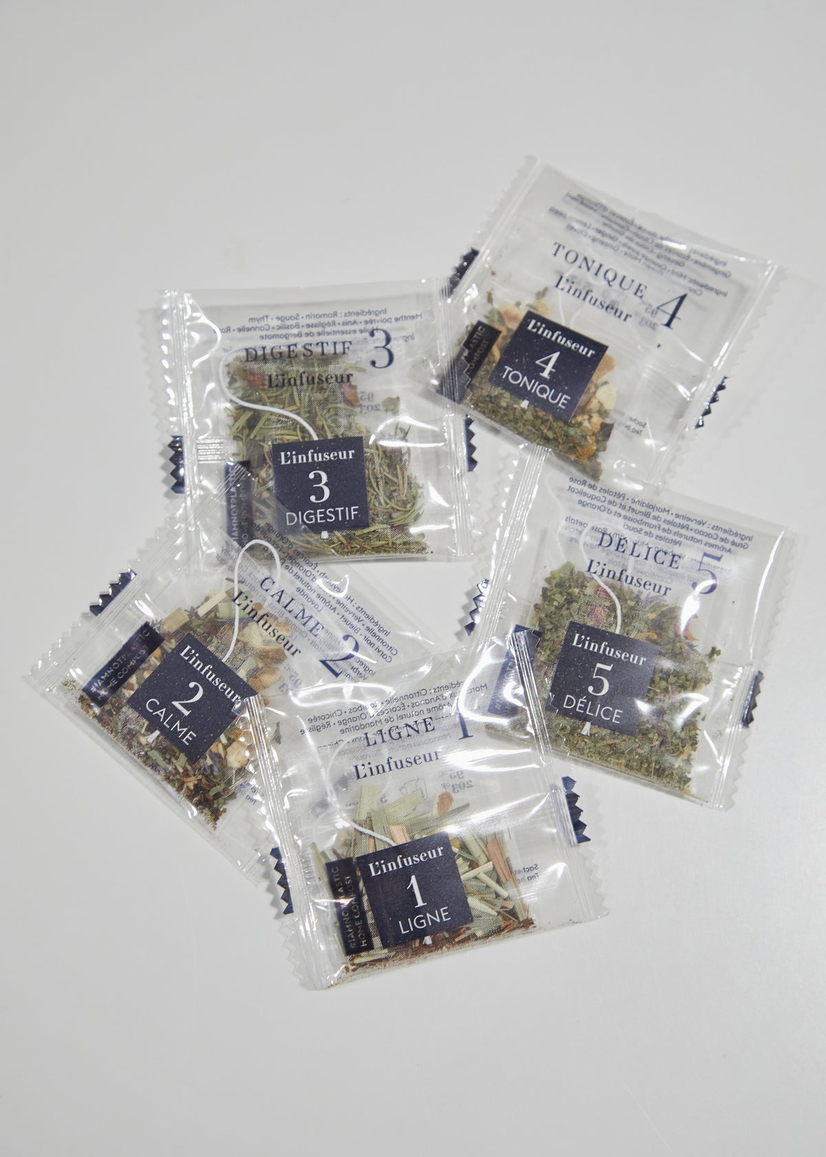 Le Calendrier de l'Après - Grey - 4