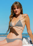 Lido Tredici Bikini - Venezia