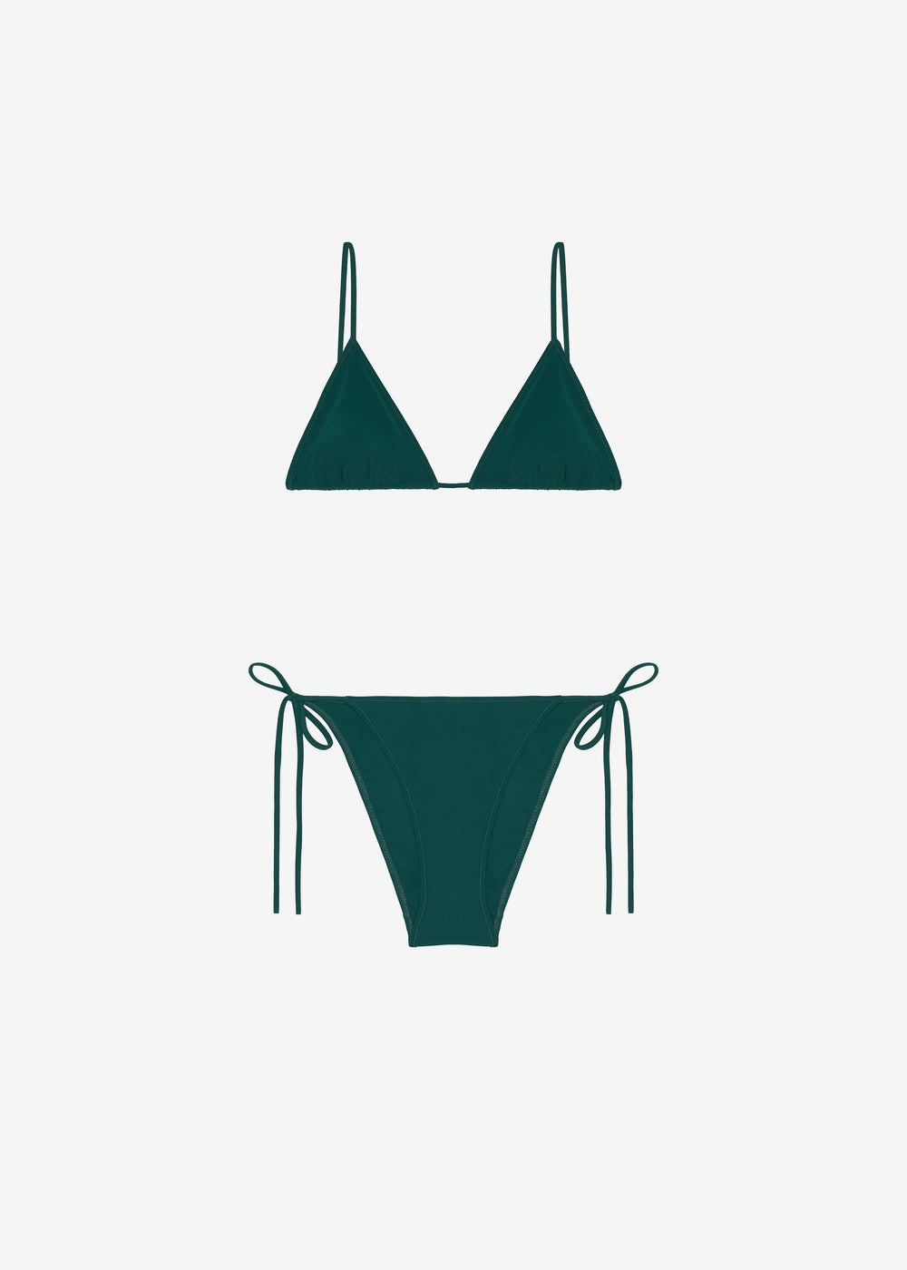 Lido Venti Bikini - Indian Jade - 1