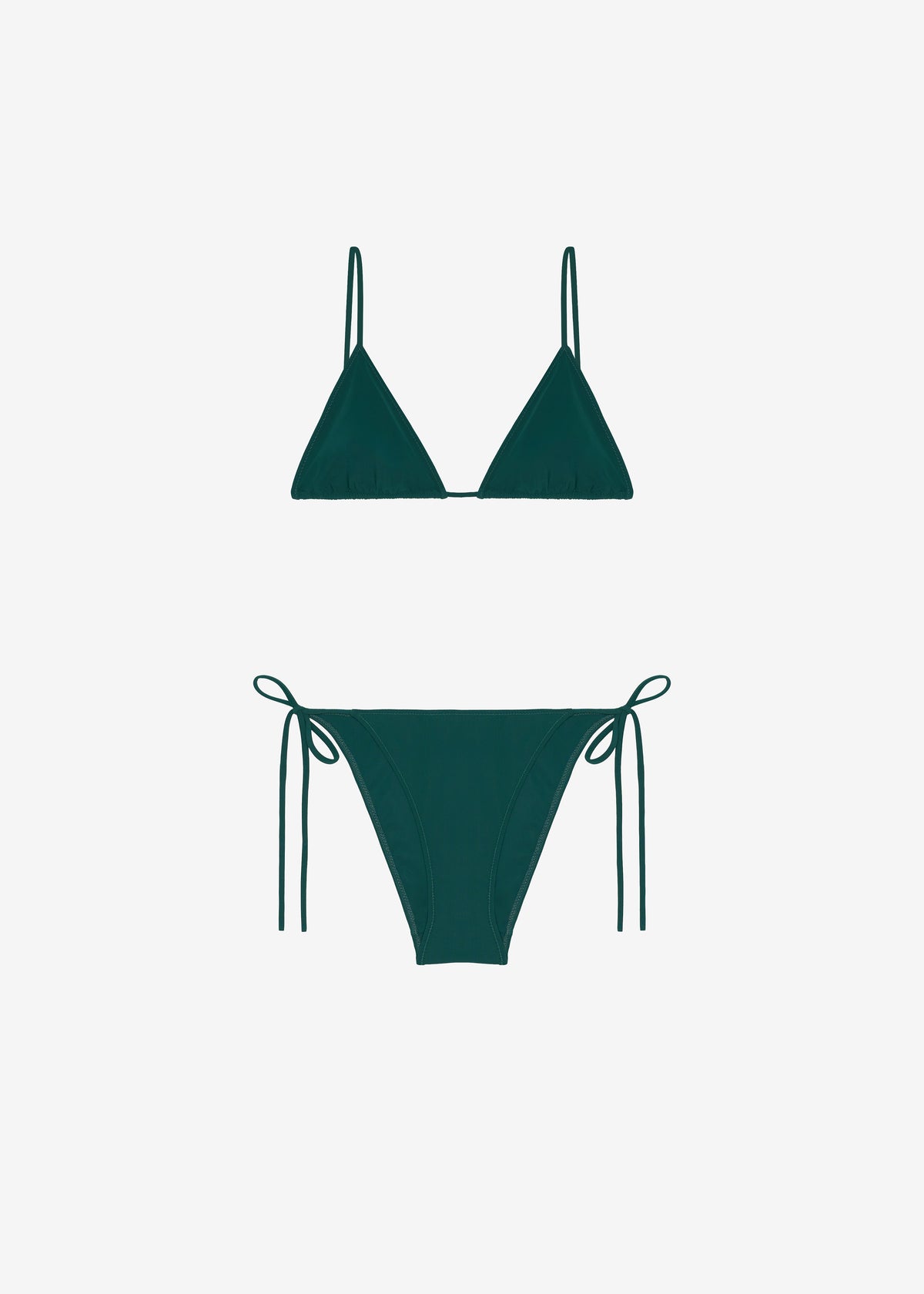 Lido Venti Bikini - Indian Jade - 2