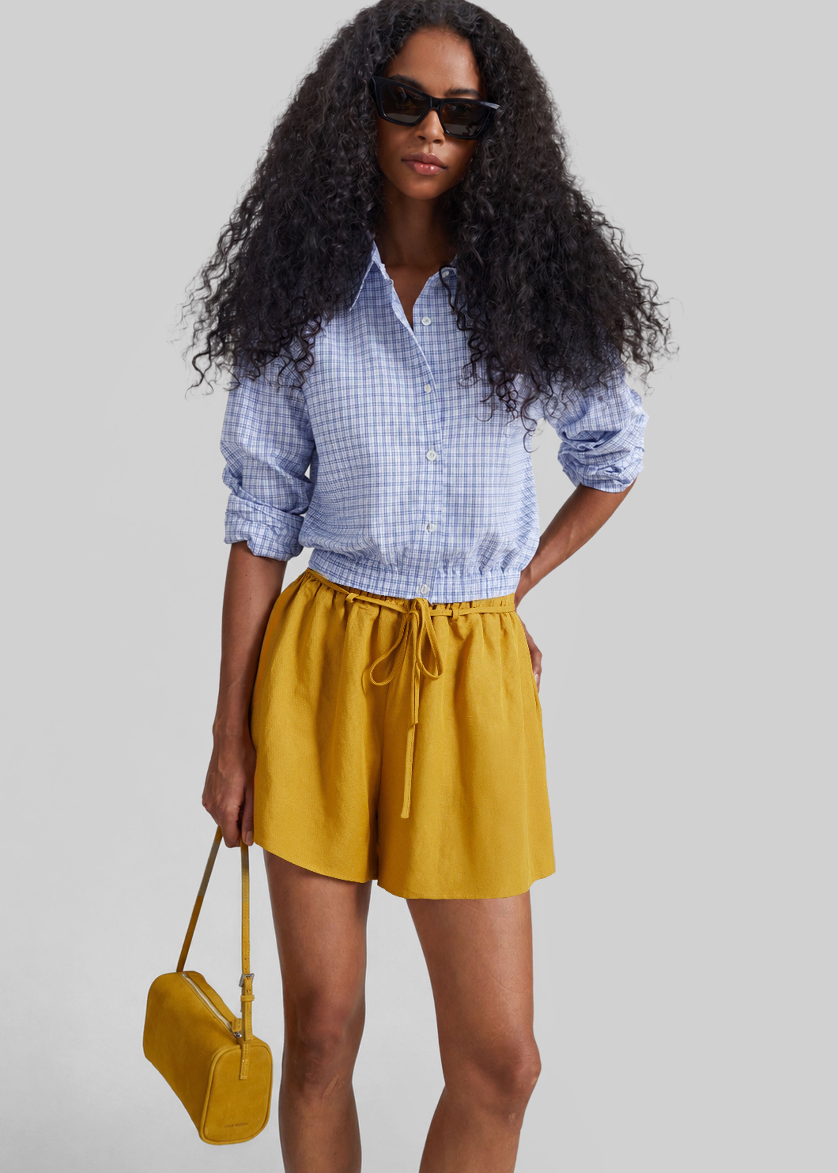 Women – The Frankie Shop