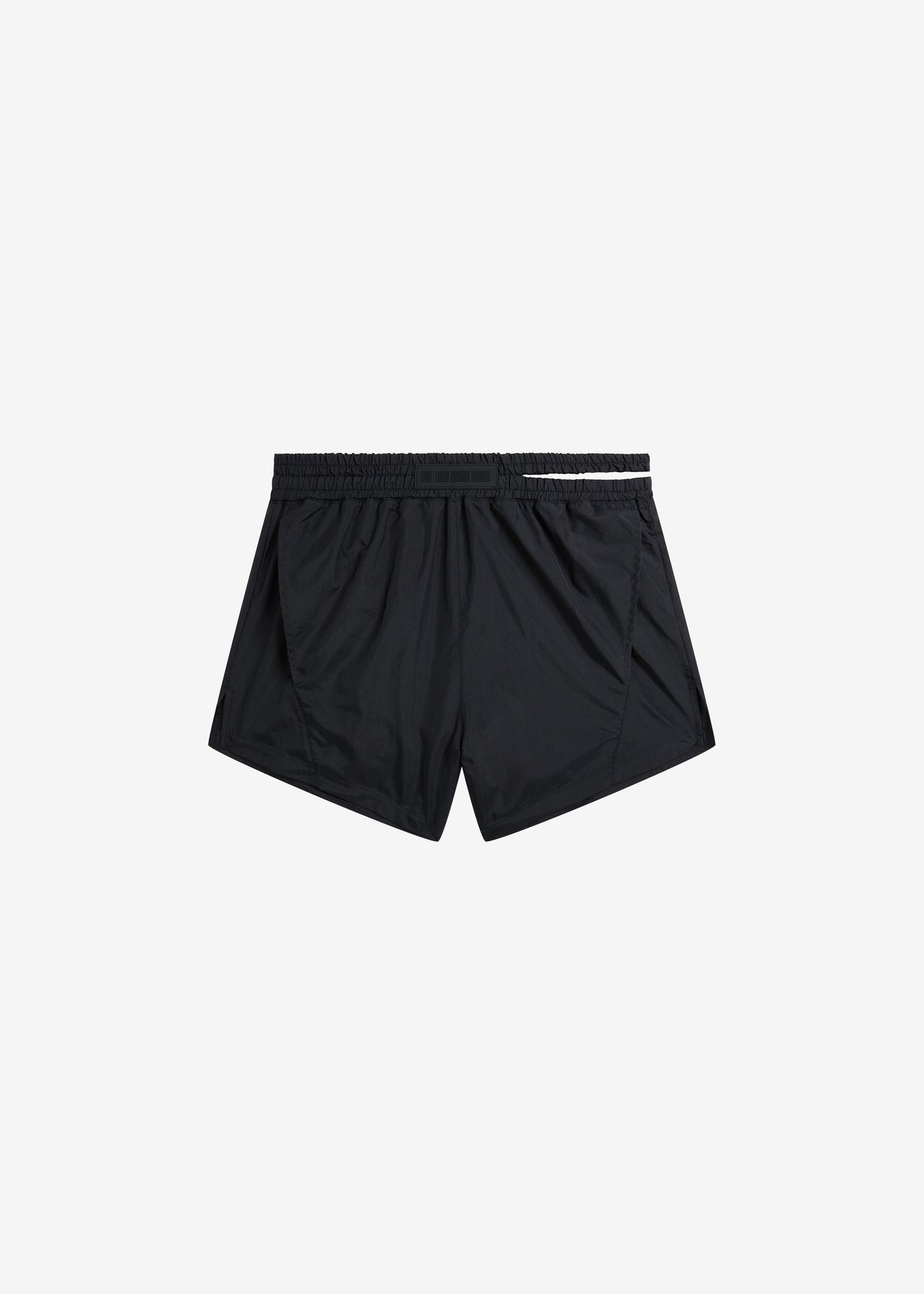Louis Gabriel Nouchi Swim Shorts - Black - 6